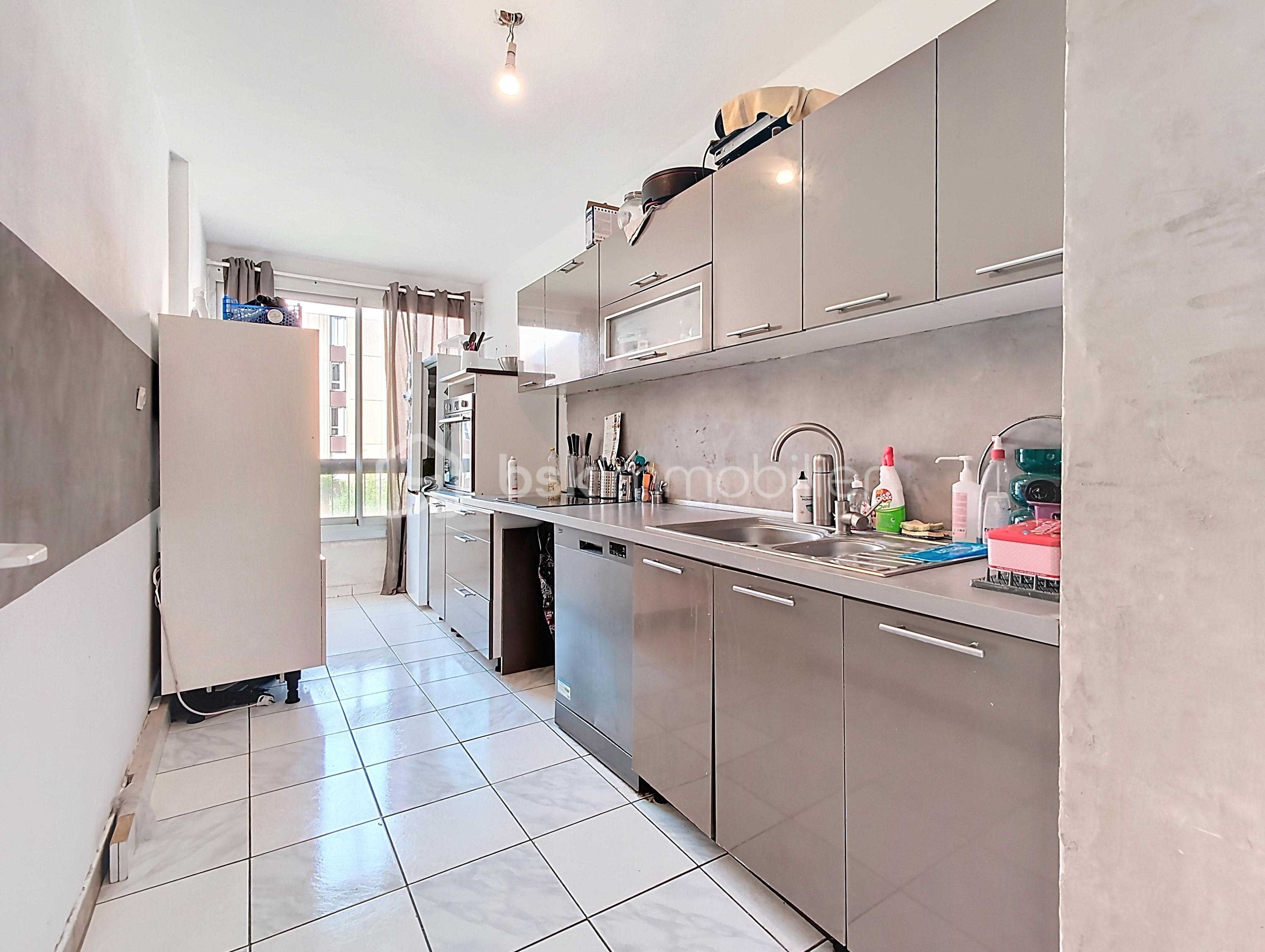 Appartement de 62,37 m² - PIC6.jpg