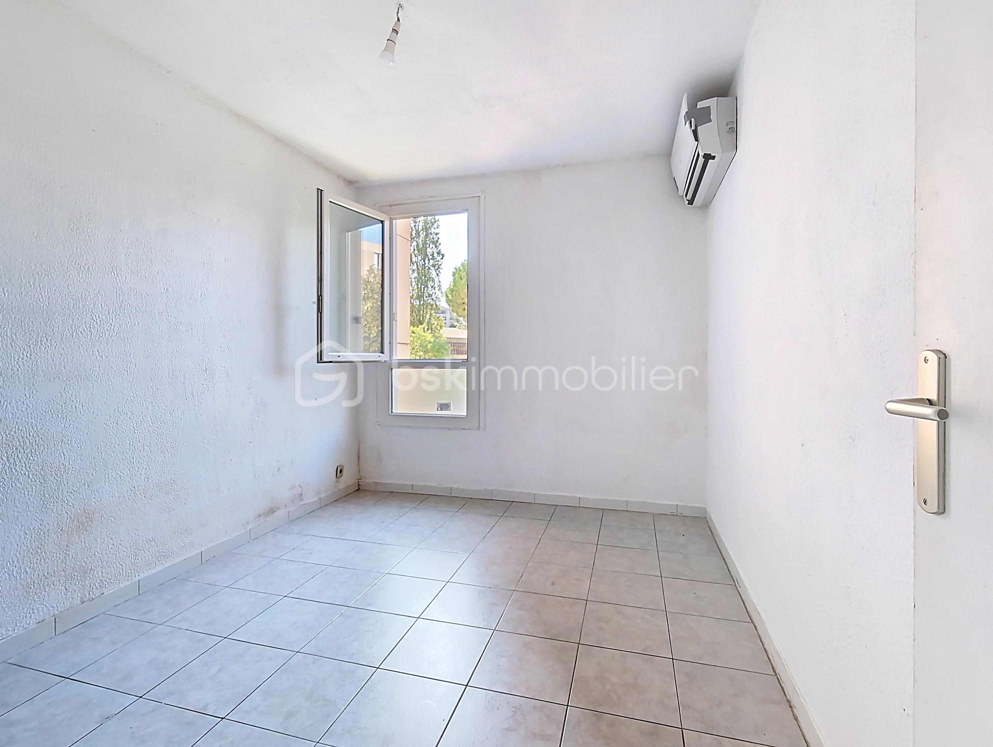 Appartement de 62,37 m² - PIC9.jpg