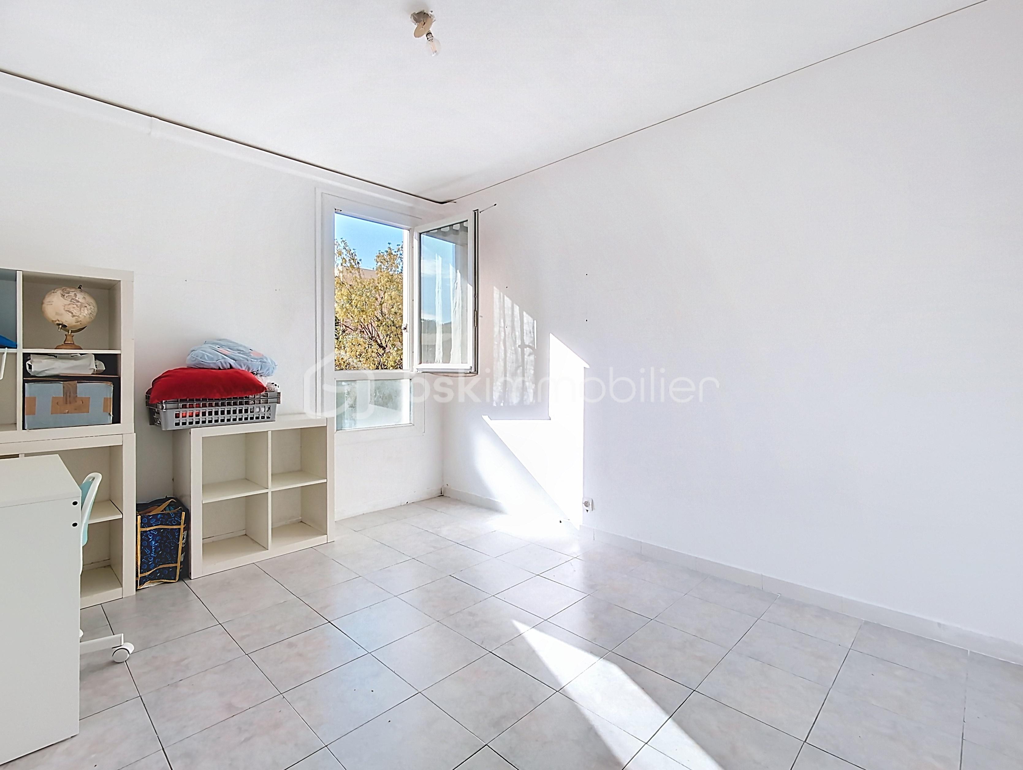 Appartement de 62,37 m² - PIC8.jpg