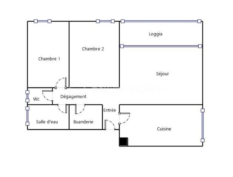 Appartement de 62,37 m² - PLAN T3.jpg
