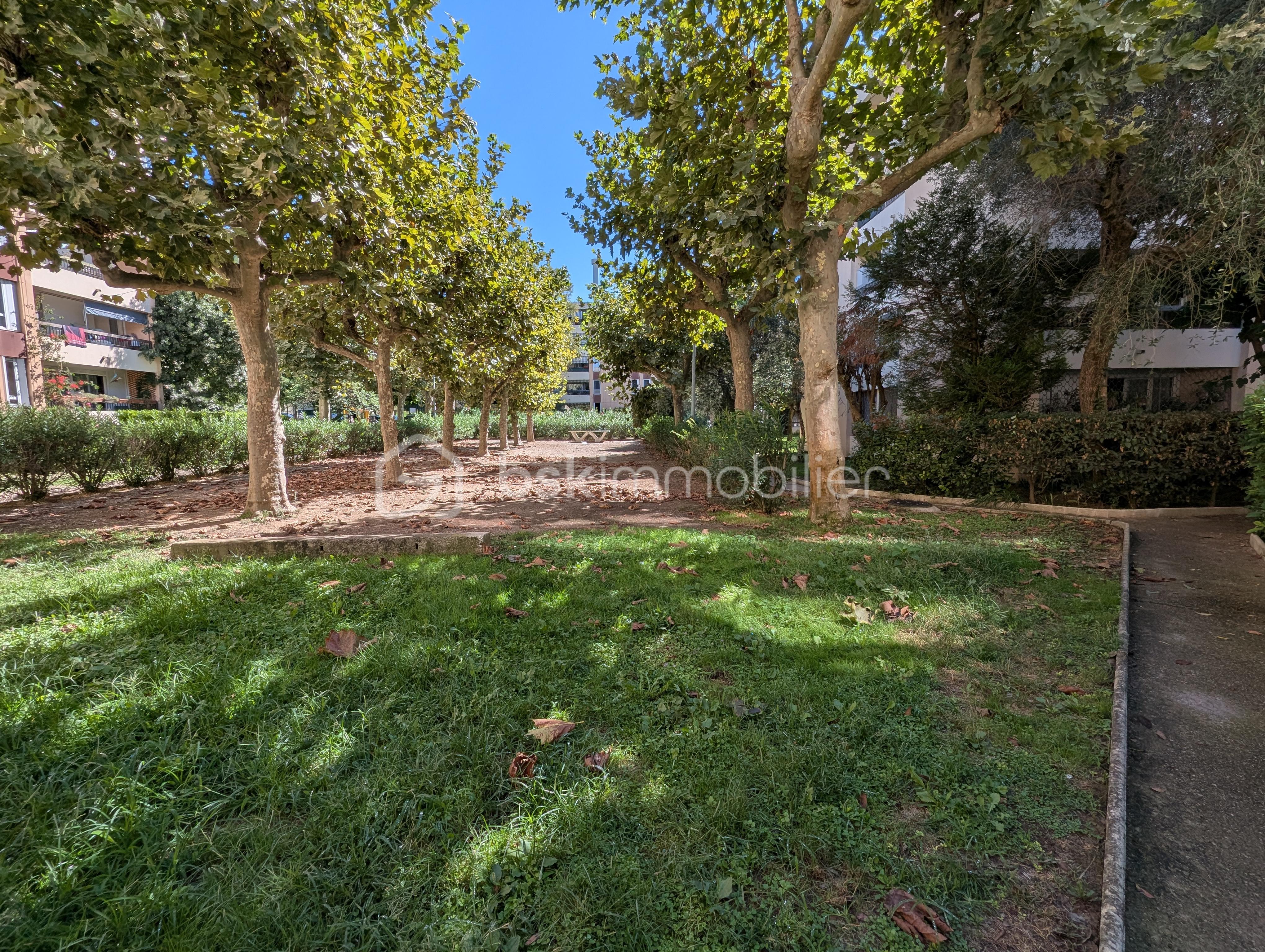 Appartement de 62,37 m² - PXL_20250829_091947774.jpg