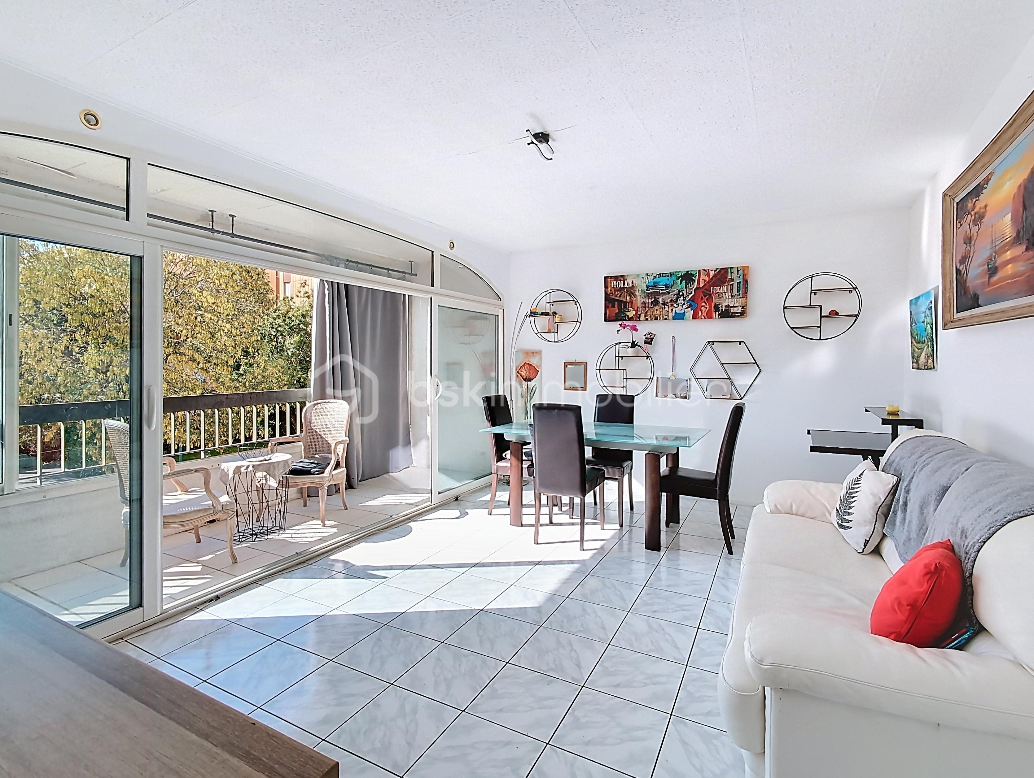 Appartement de 62,37 m² - PIC1.jpeg