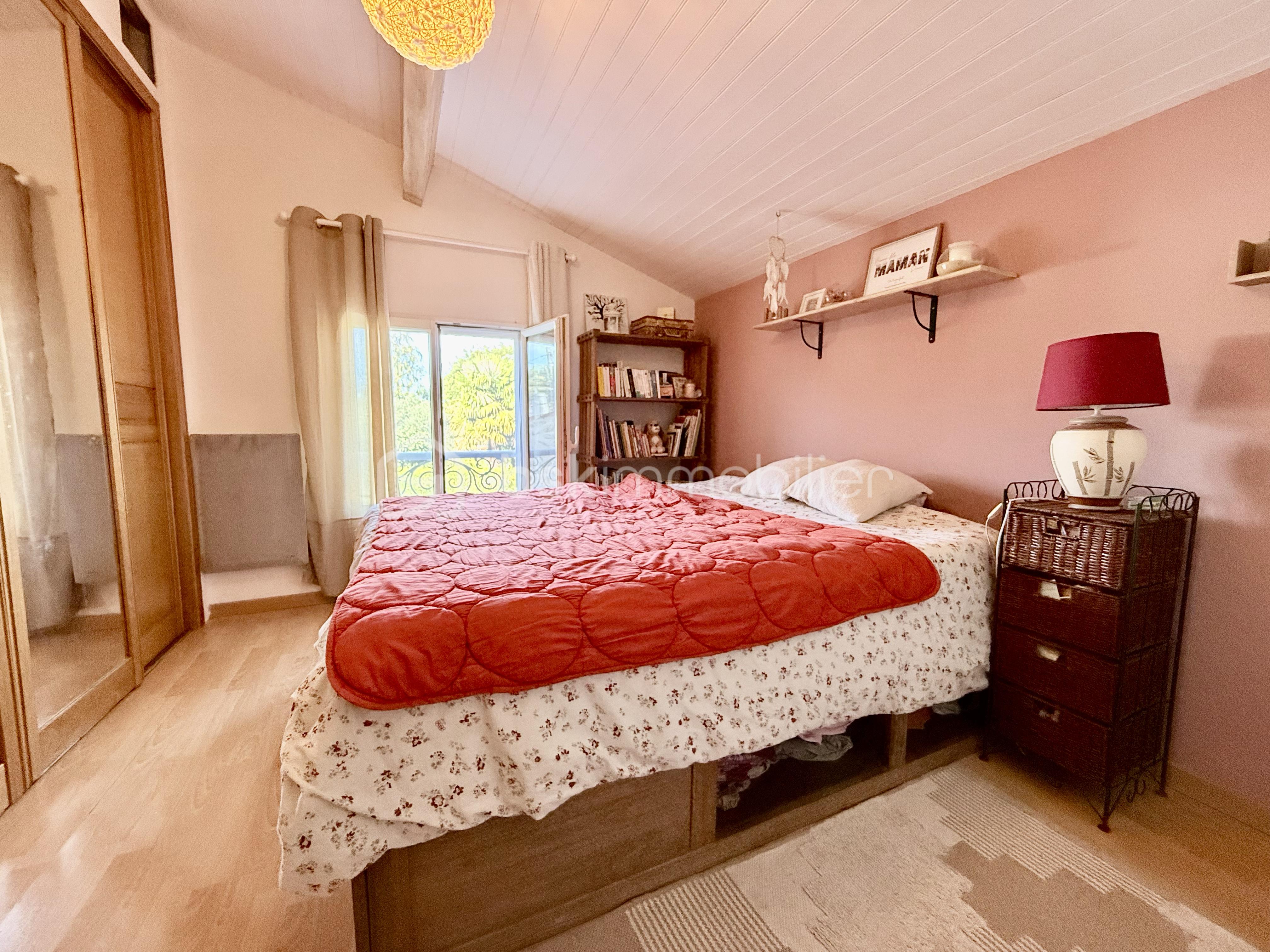 Maison de 150 m² - tempImagelMg7jL.png