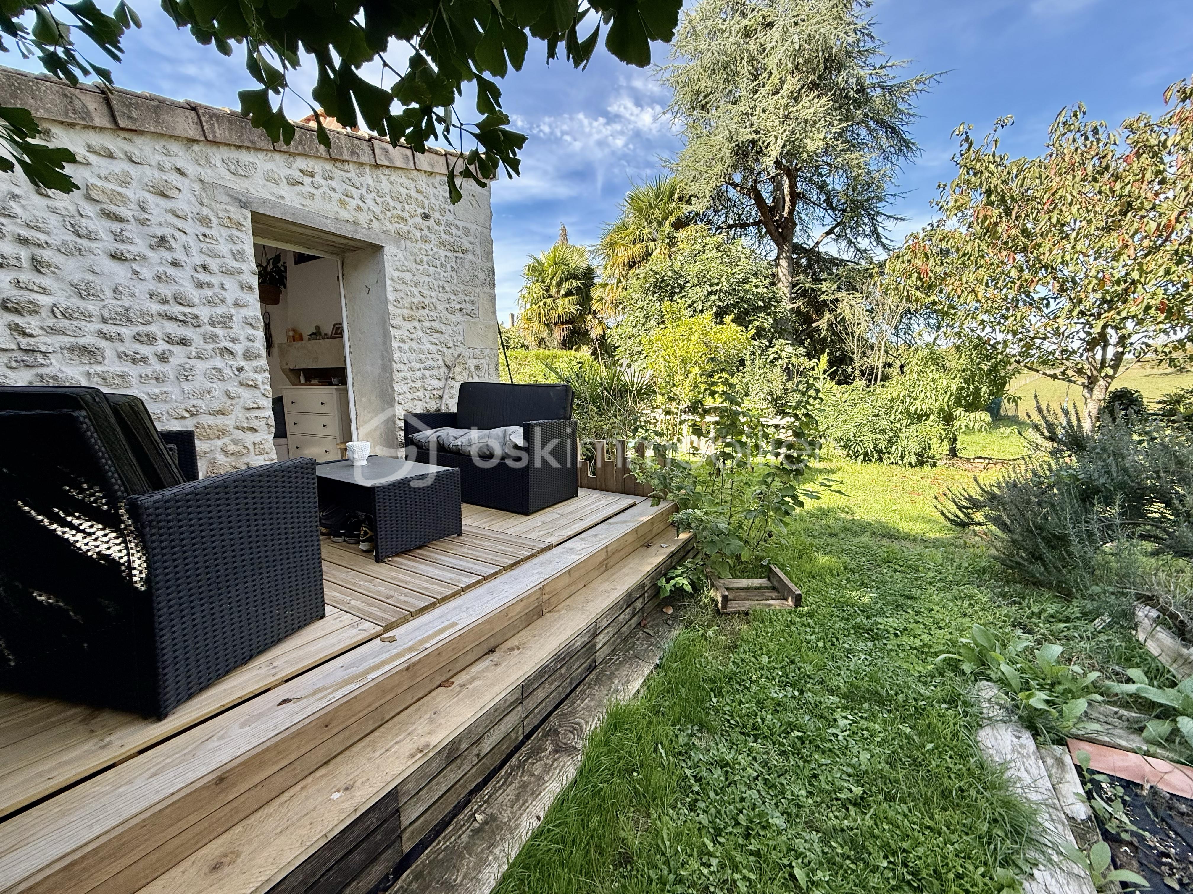 Maison de 150 m² - tempImageztzR6s.png