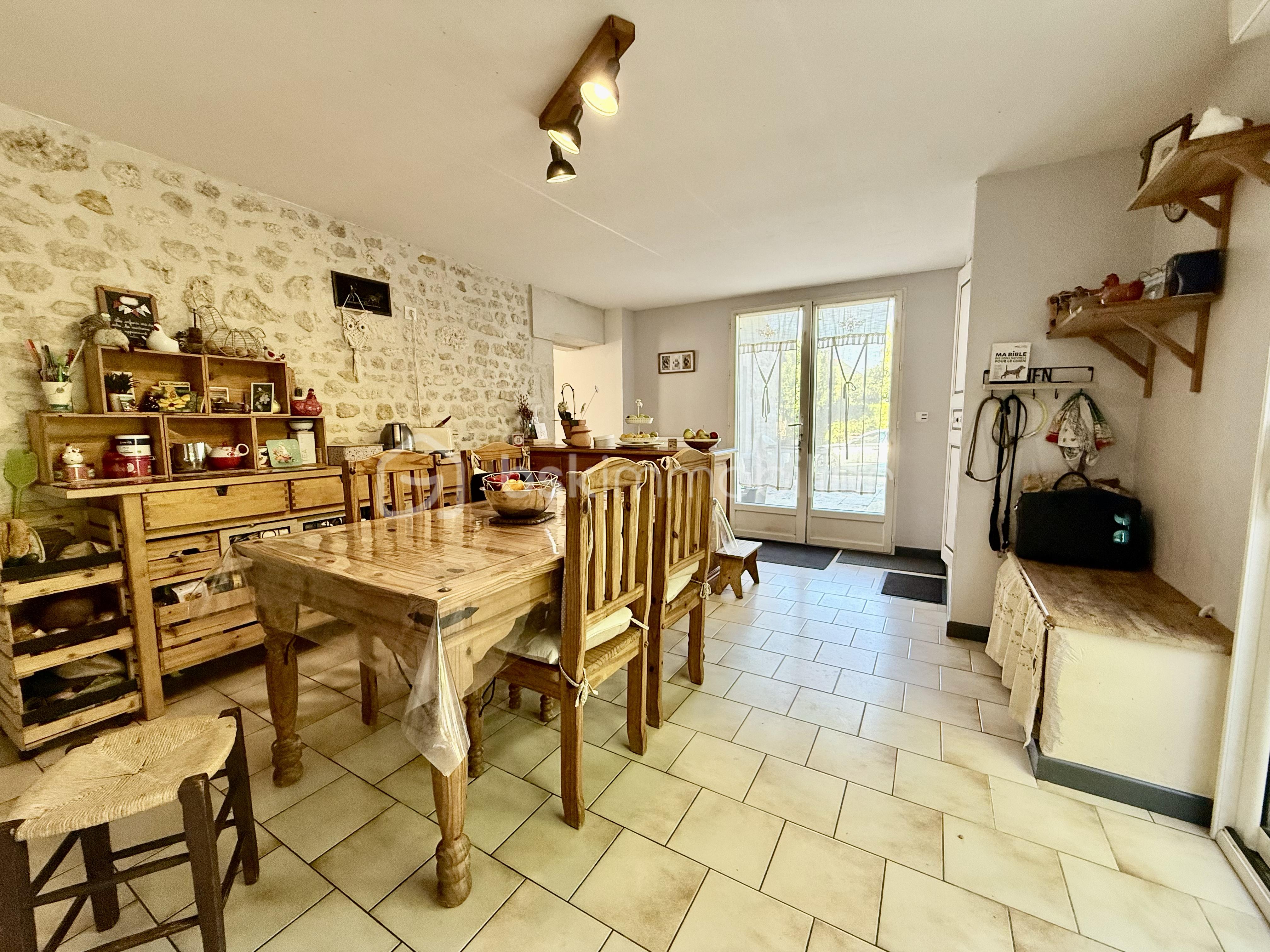 Maison de 150 m² - tempImageOeq1IU.png