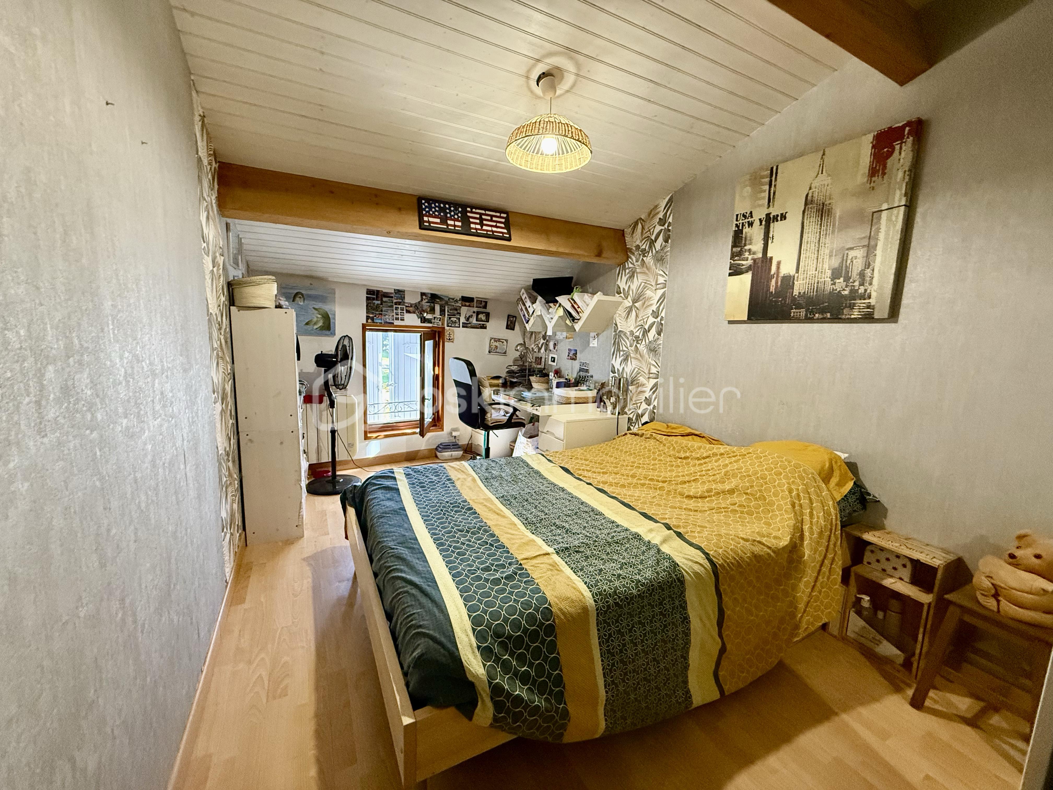 Maison de 150 m² - tempImage41dtwl.png
