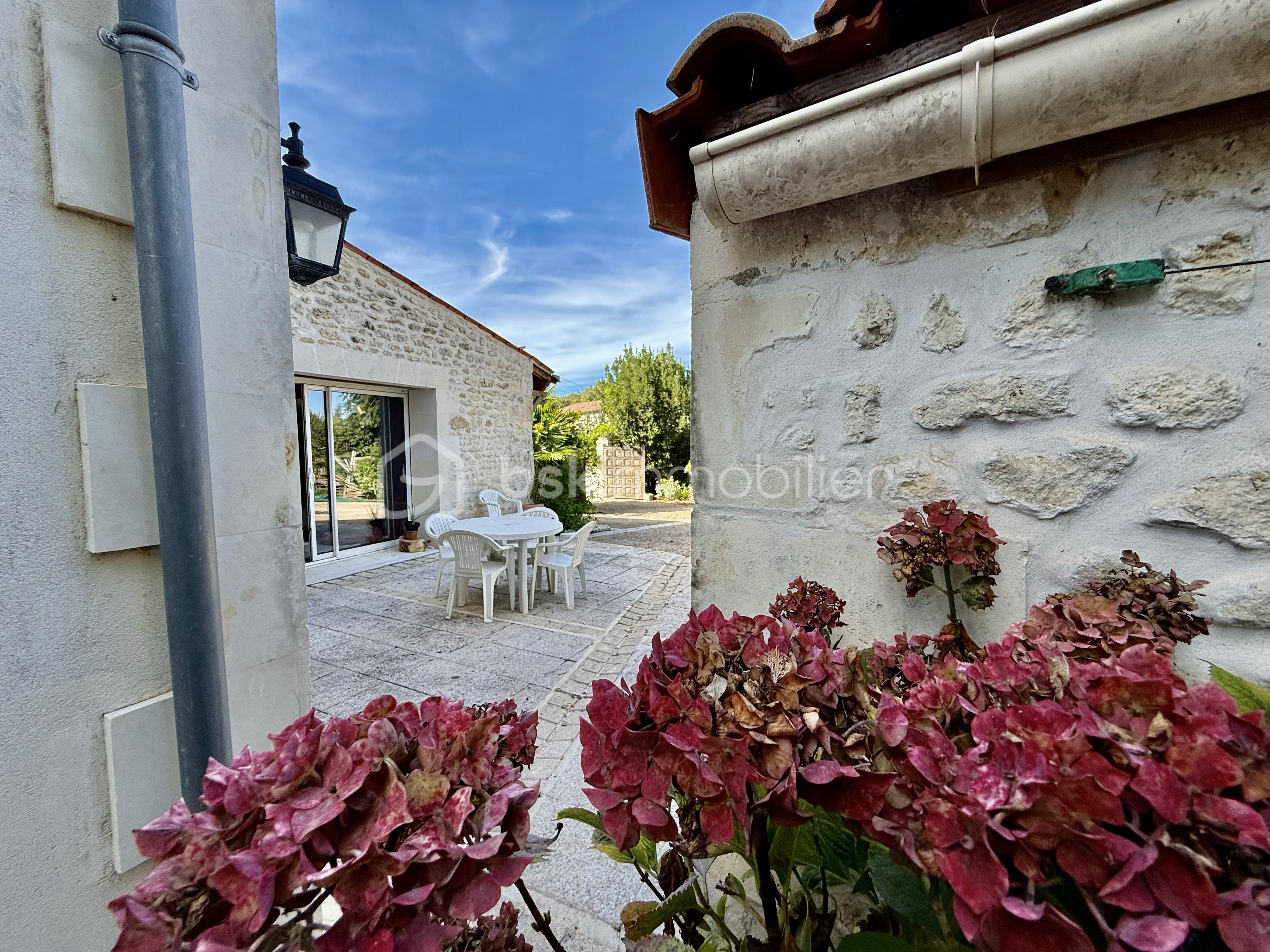 Maison de 150 m² - tempImageFEuiu7.png