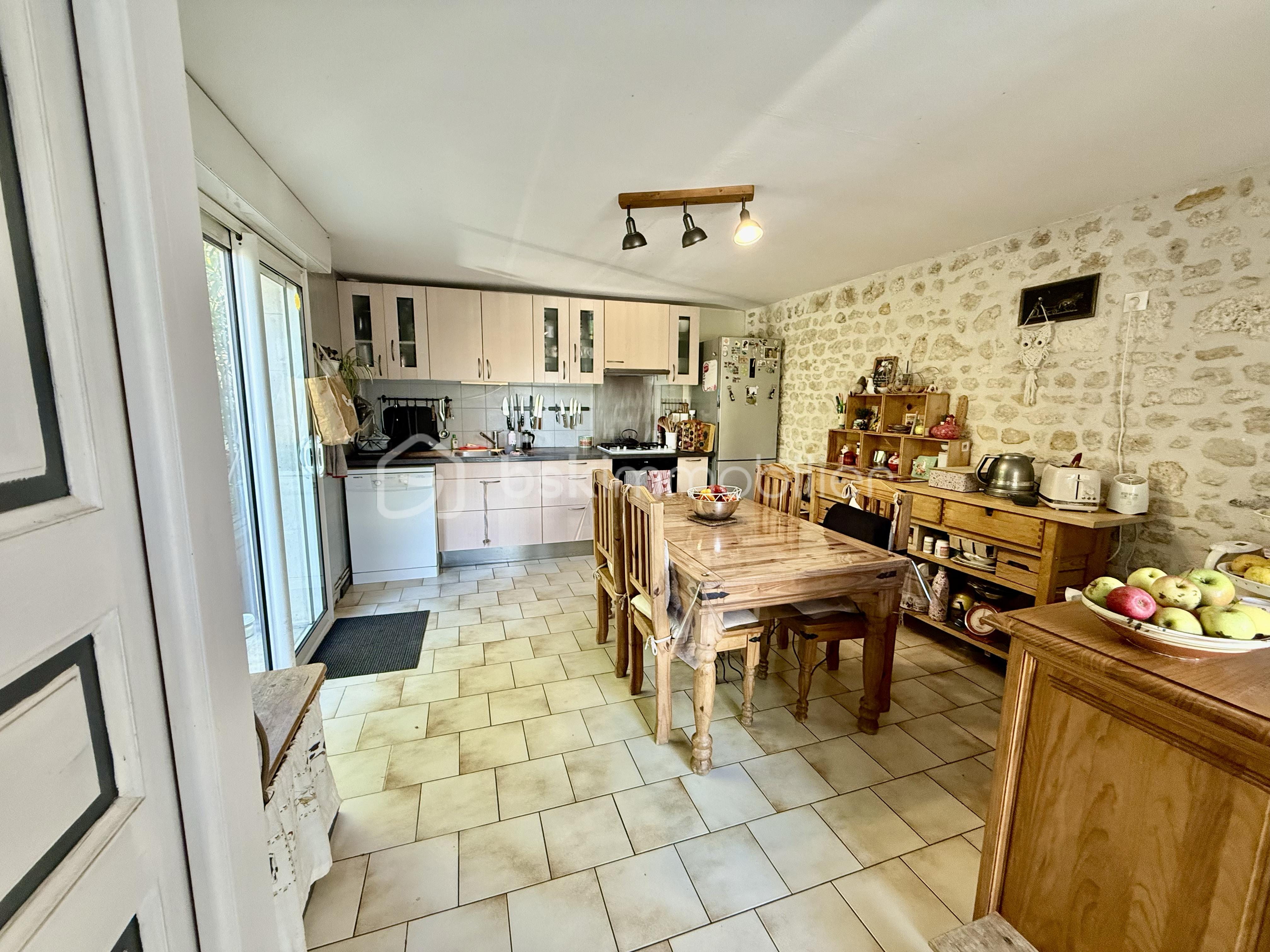 Maison de 150 m² - tempImagehiGCHw.png