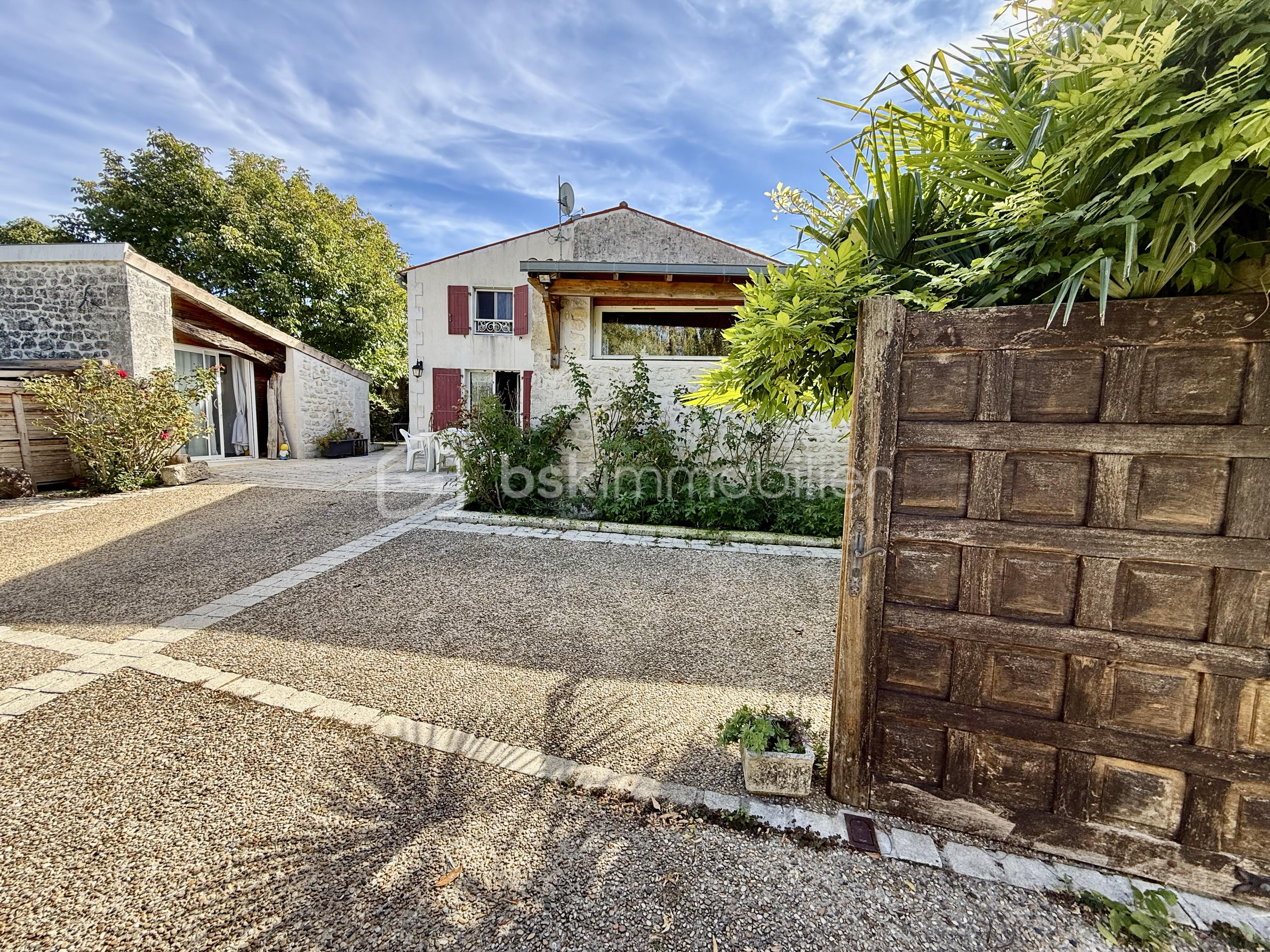 Maison de 150 m² - tempImage7S98mW.png