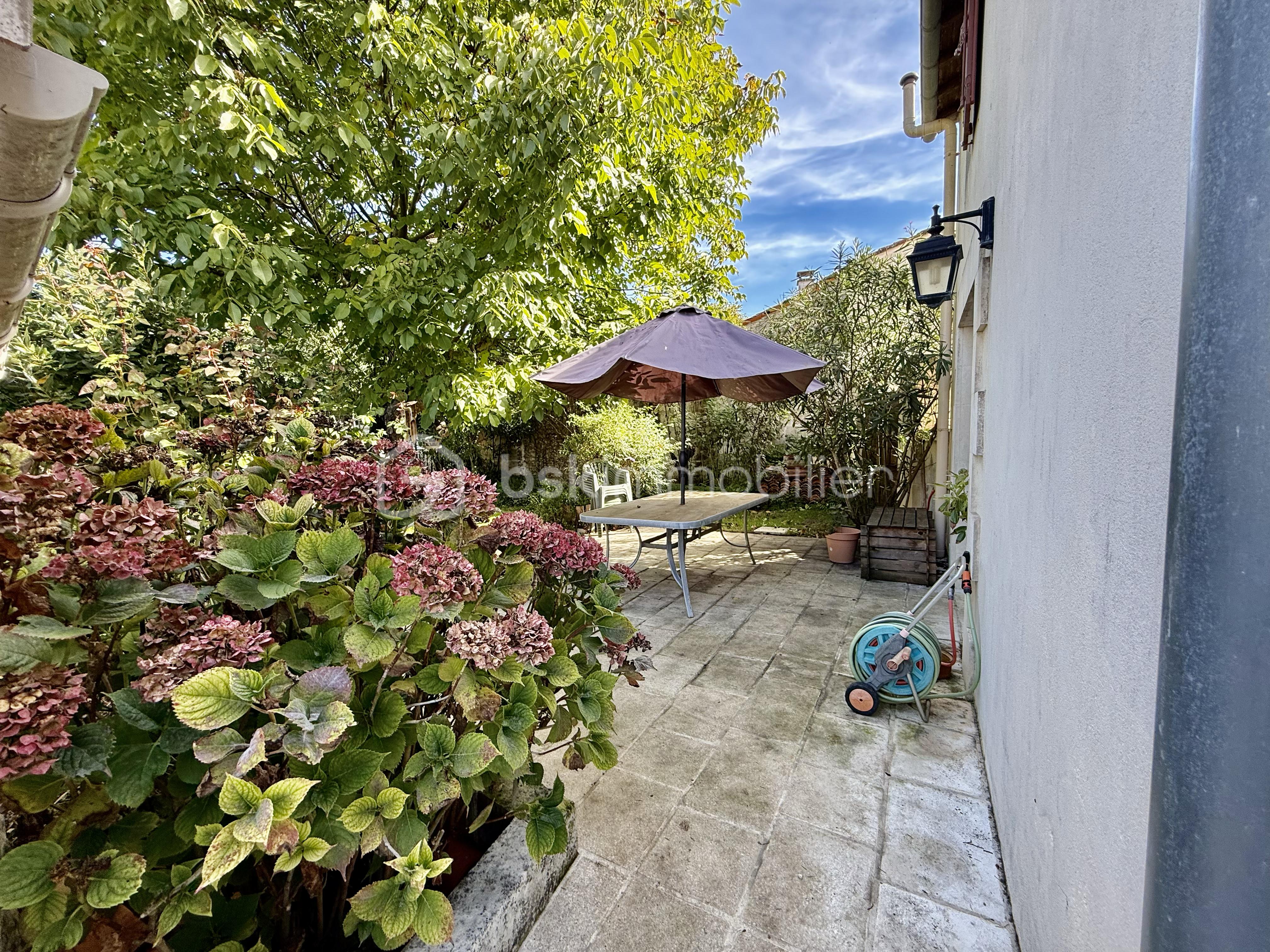 Maison de 150 m² - tempImageSsQrty.png