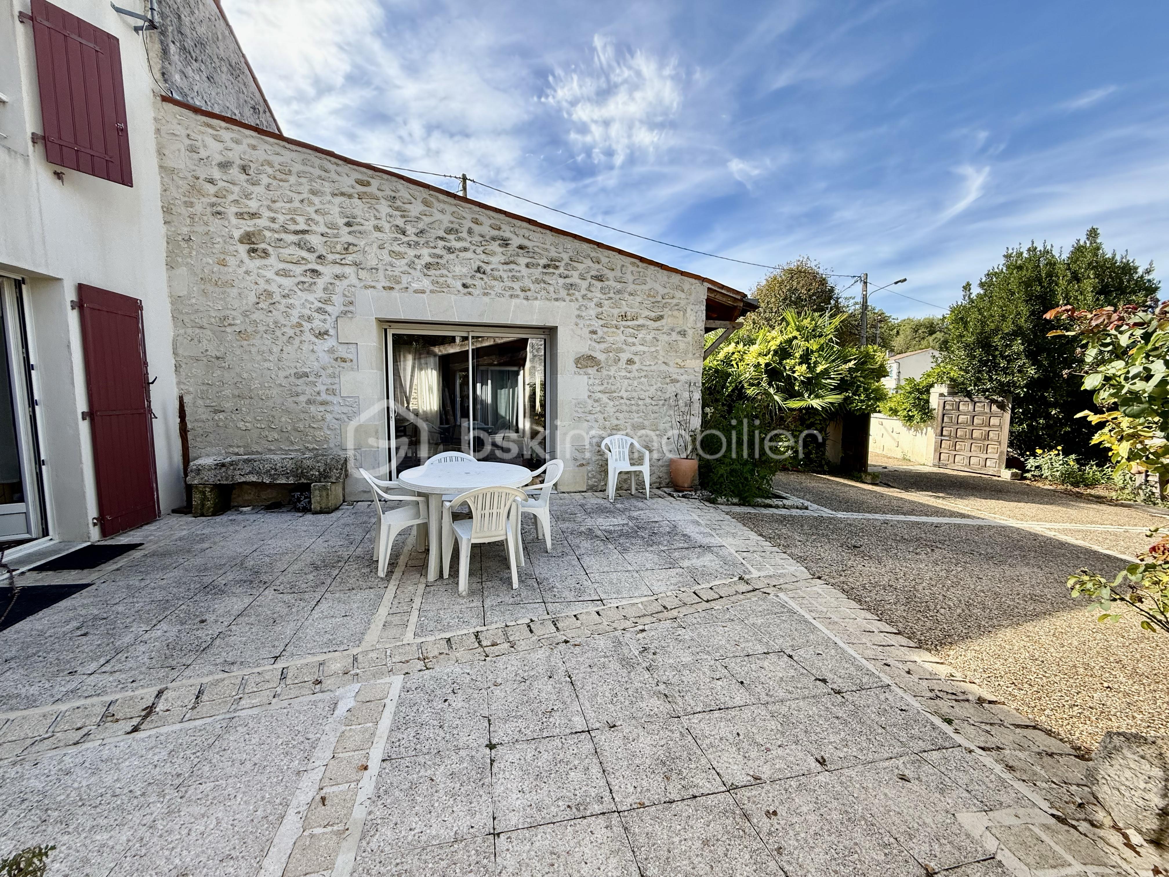 Maison de 150 m² - tempImagewe2AgM.png