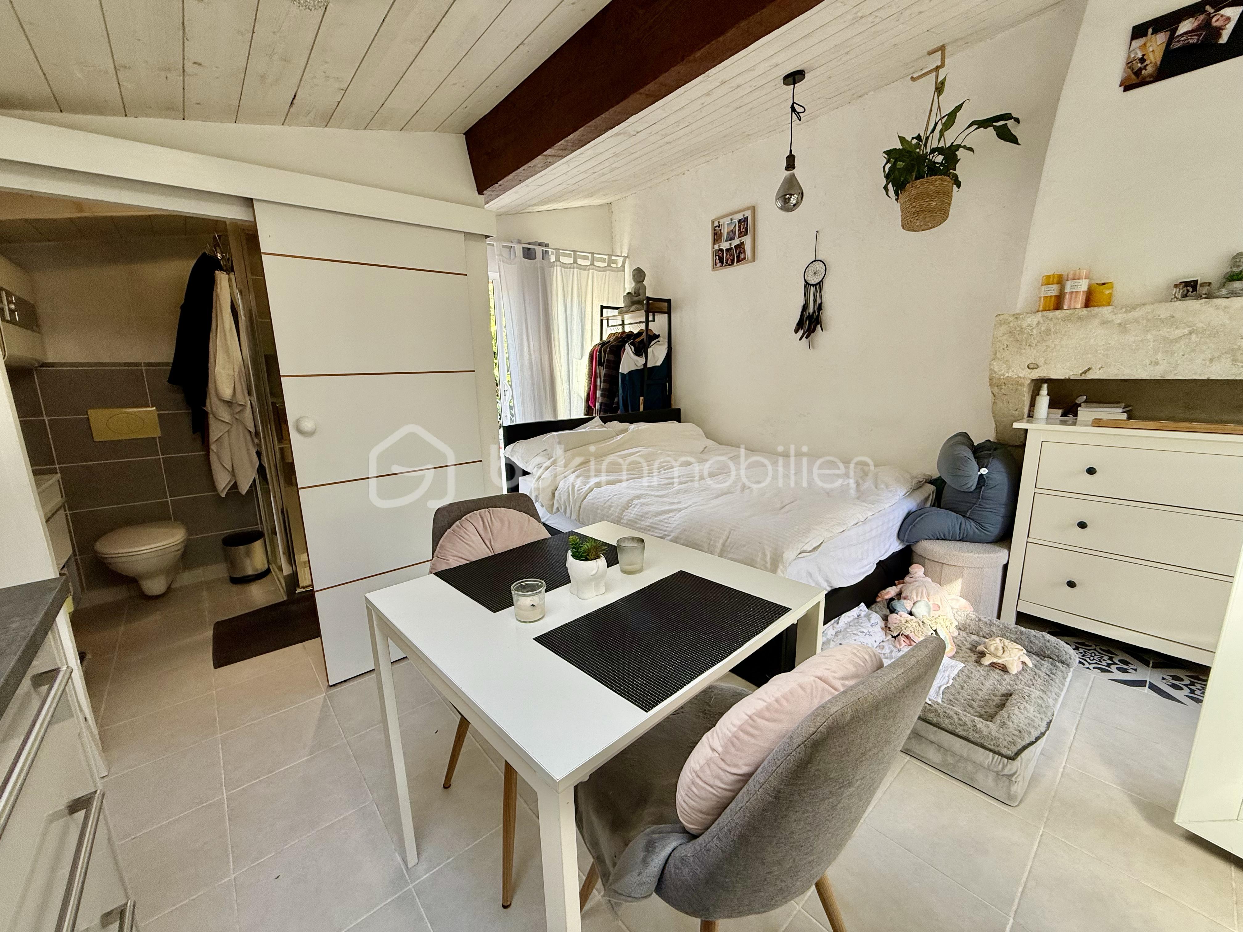 Maison de 150 m² - tempImagebKJCZJ.png