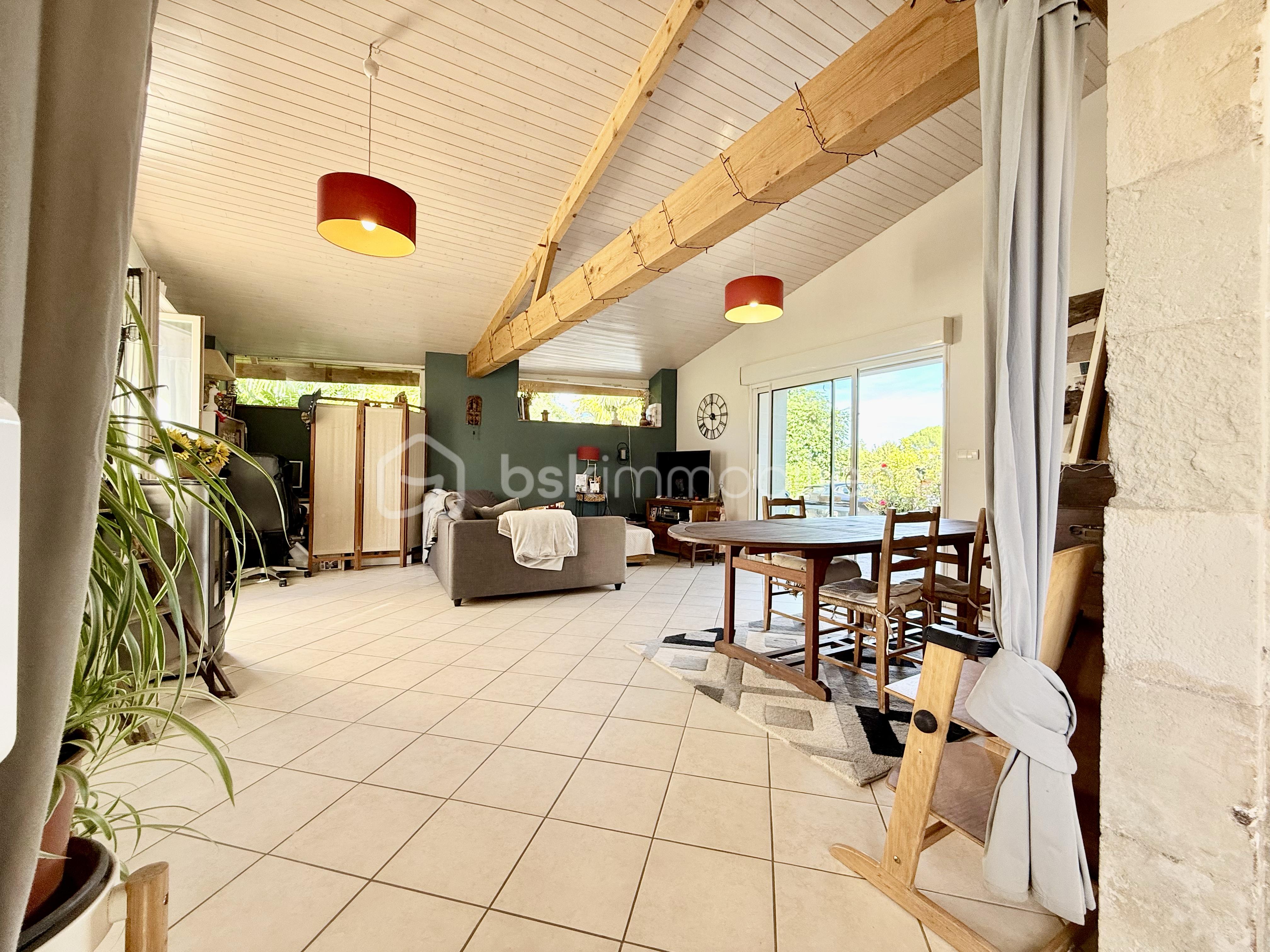 Maison de 150 m² - tempImageRHdLQn.png