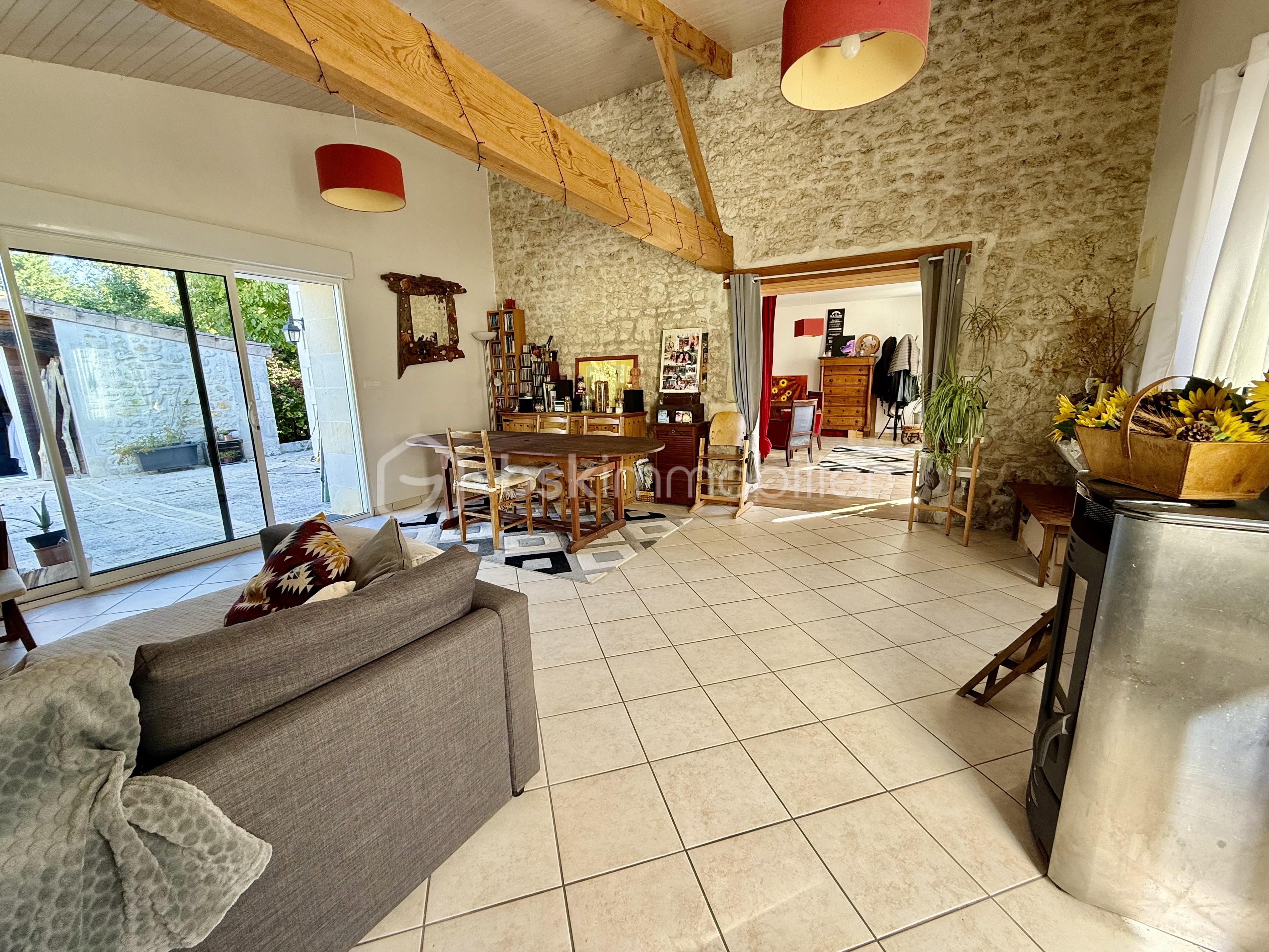 Maison de 150 m² - tempImagexdTbBs.png