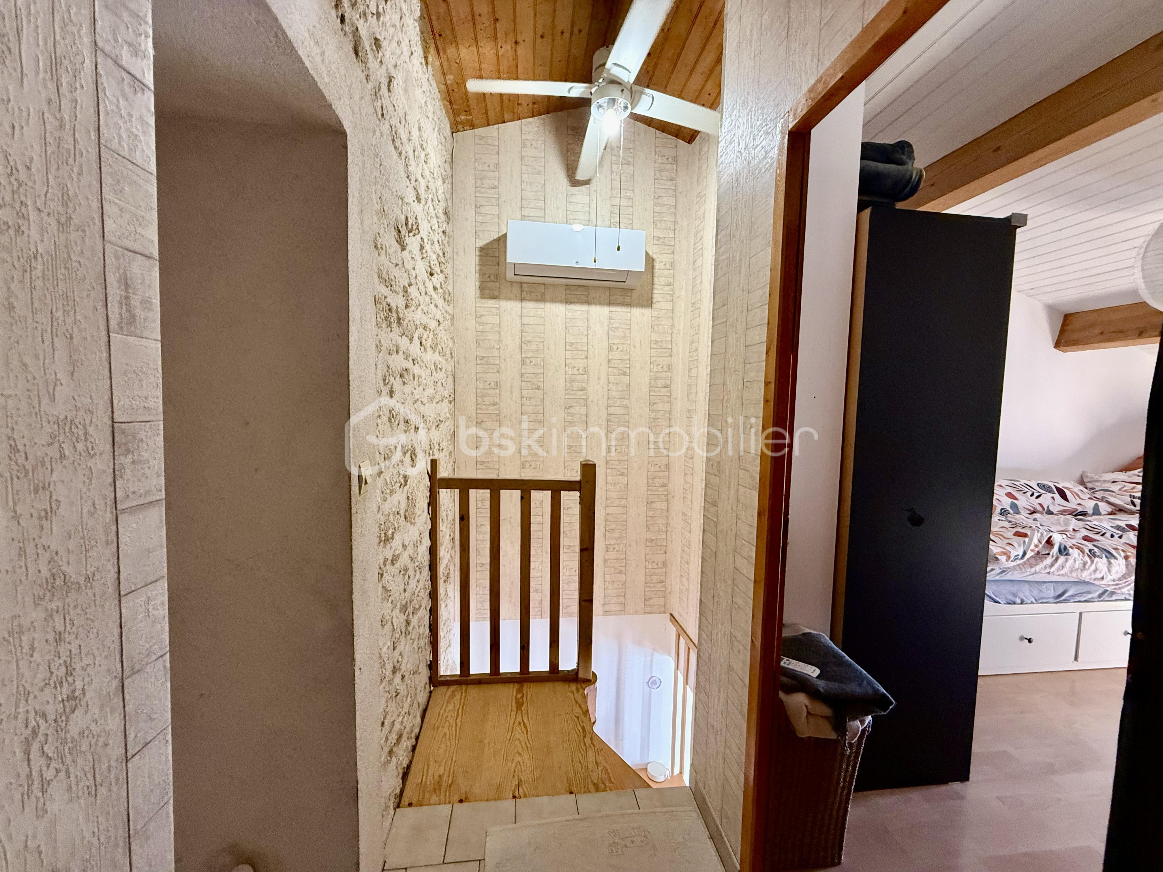 Maison de 150 m² - tempImage0h95e9.png