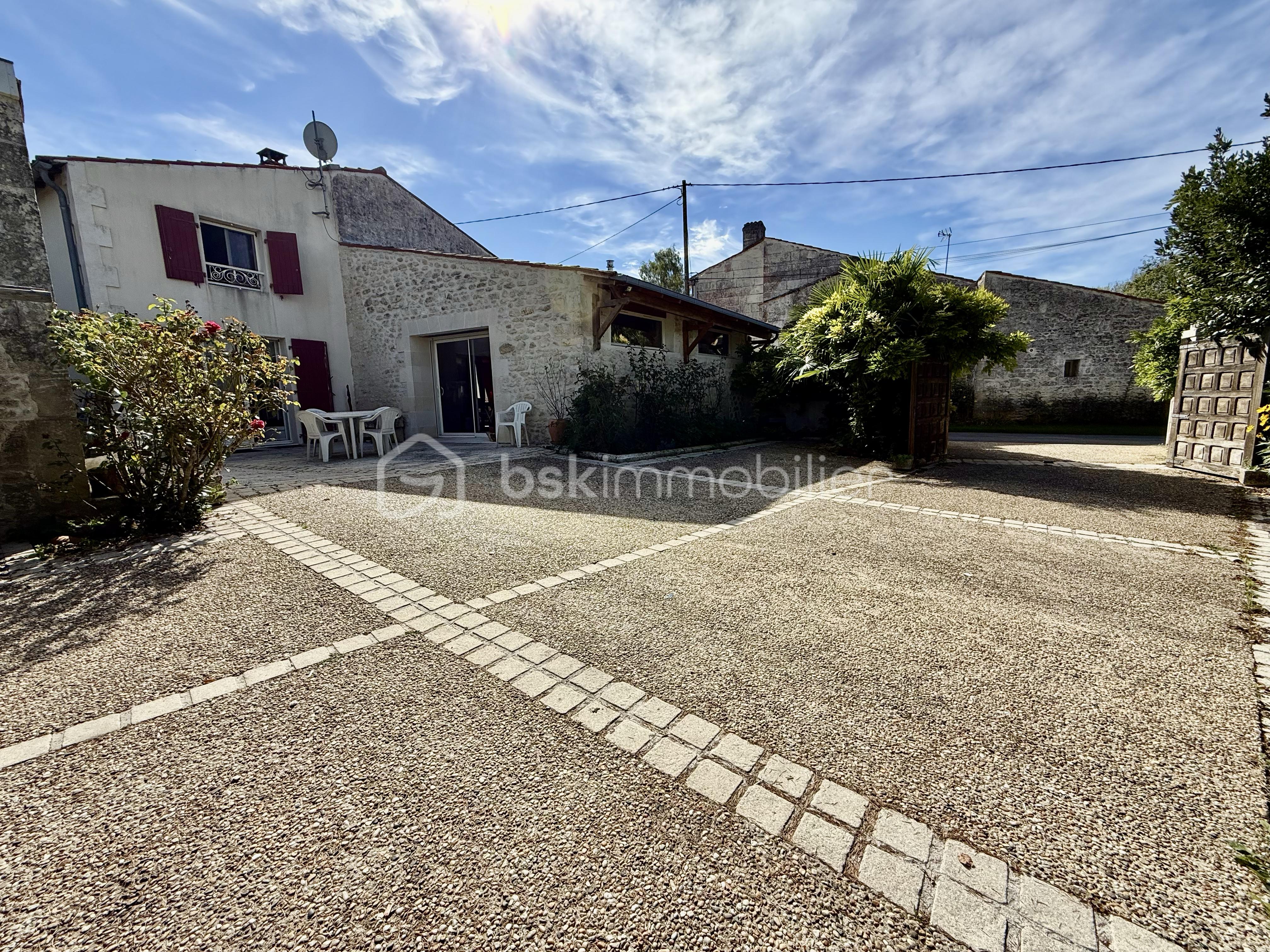 Maison de 150 m² - tempImage3k1H1h.png