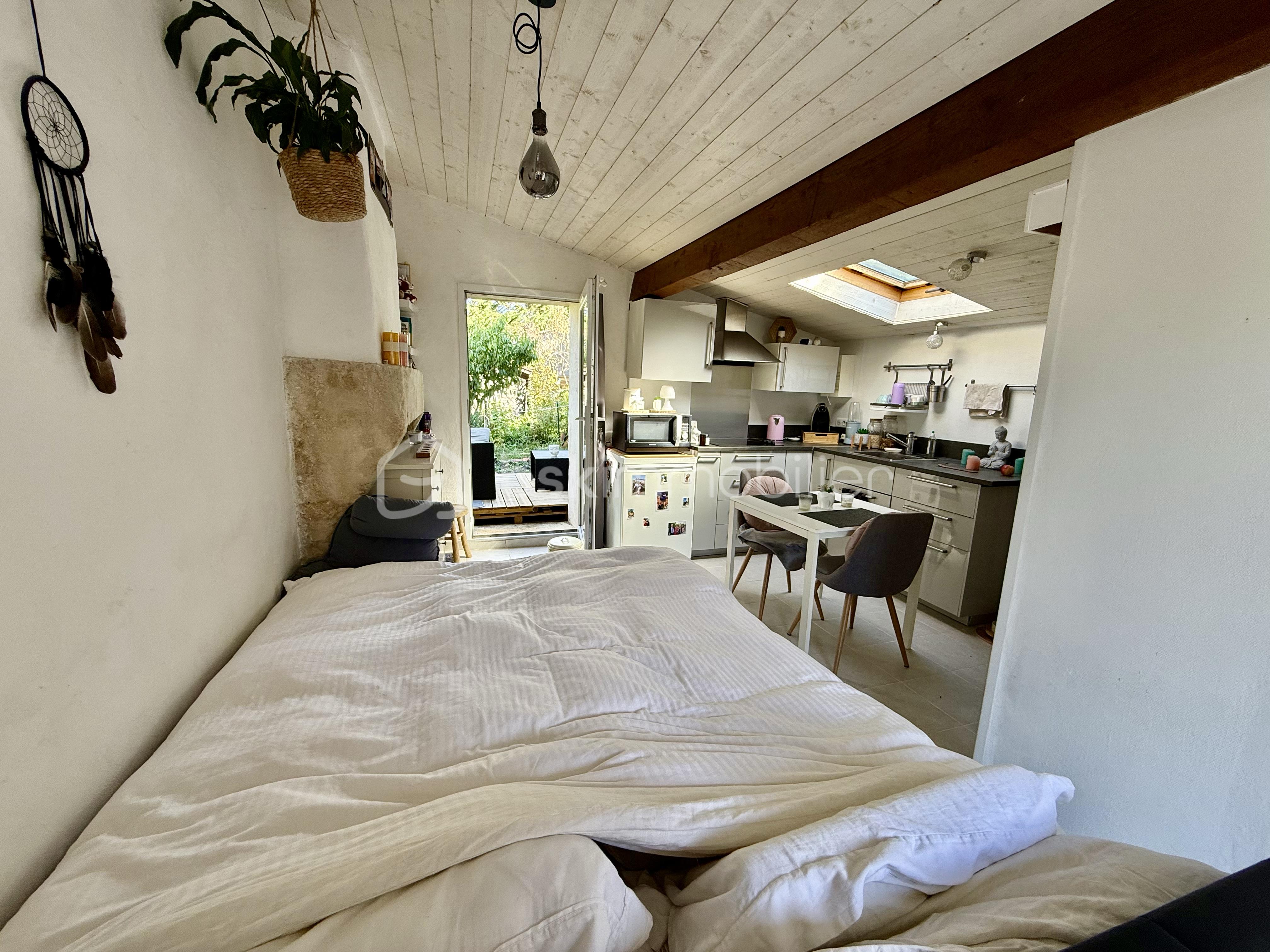 Maison de 150 m² - tempImageSrwOkg.png
