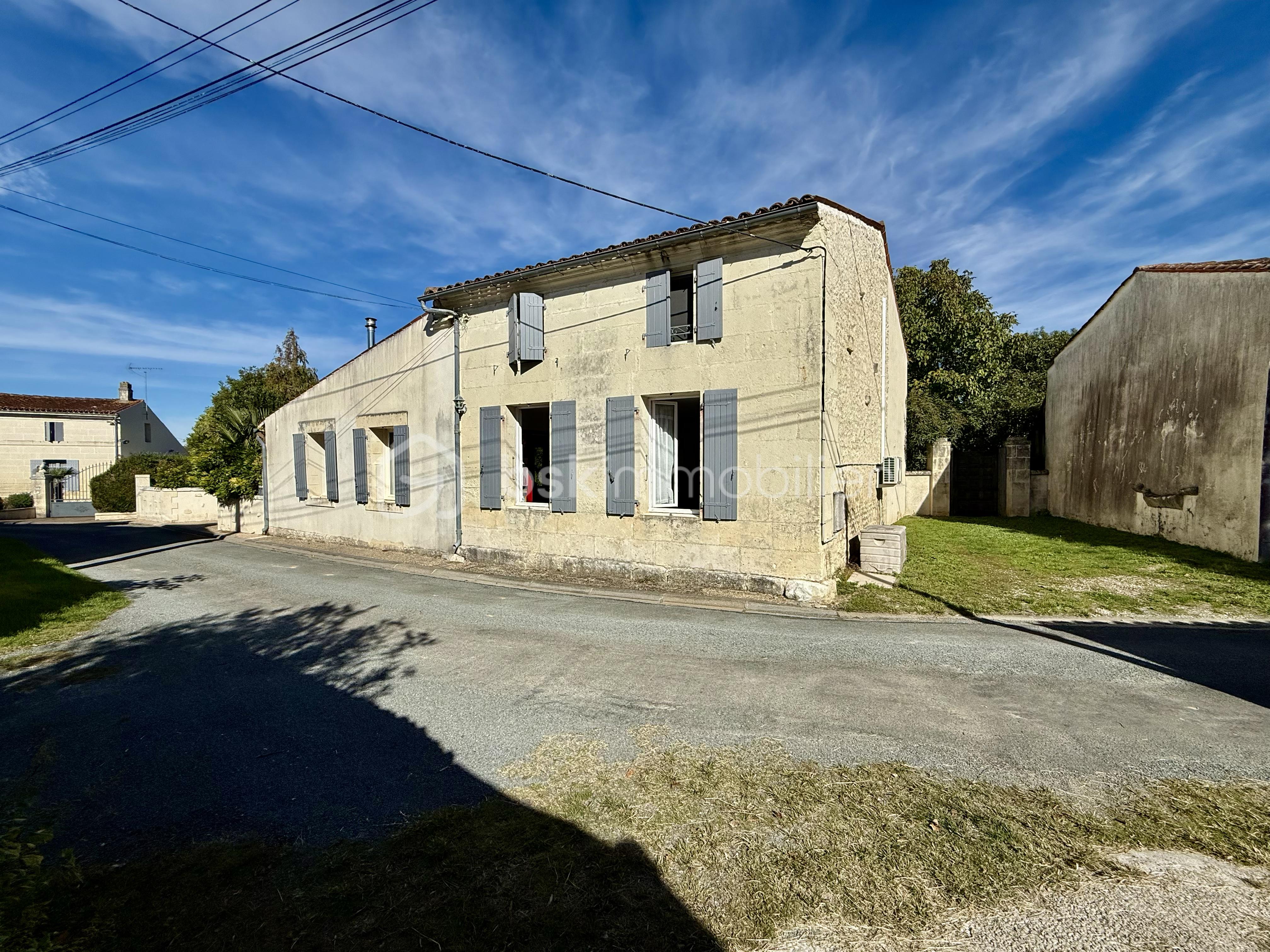 Maison de 150 m² - tempImageFUCkeu.png