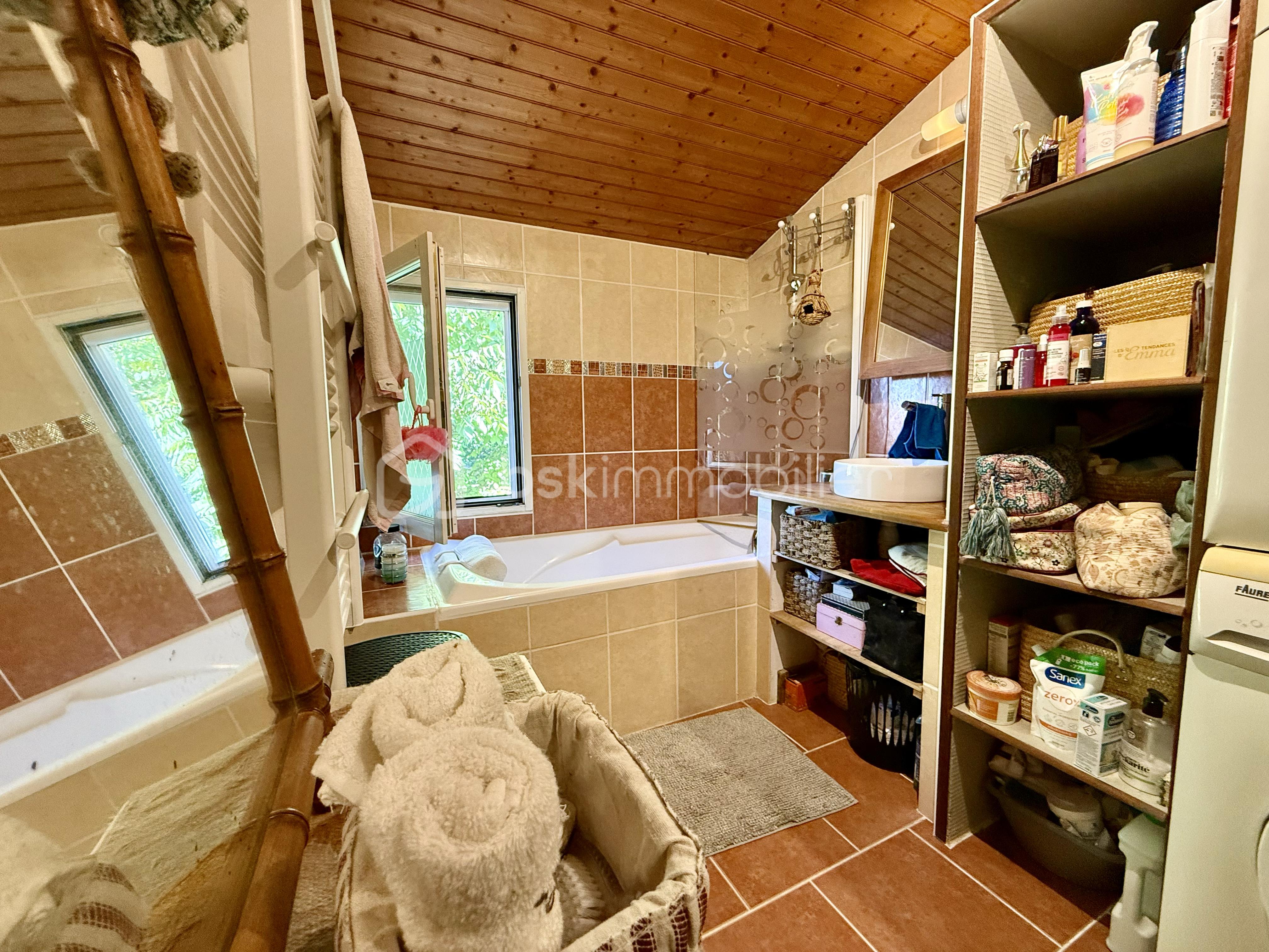 Maison de 150 m² - tempImageT5AY79.png