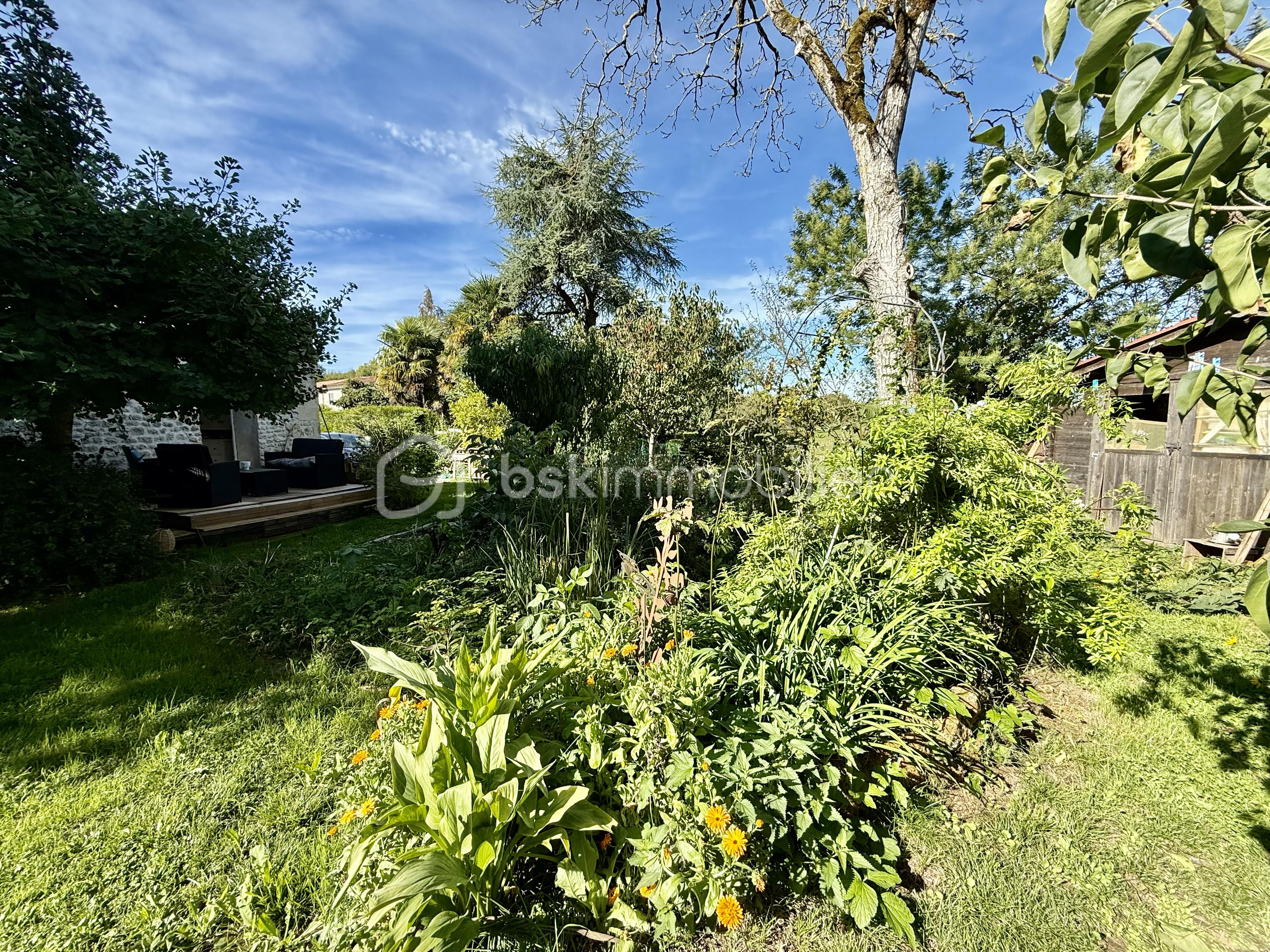 Maison de 150 m² - tempImagebQvsNS.png