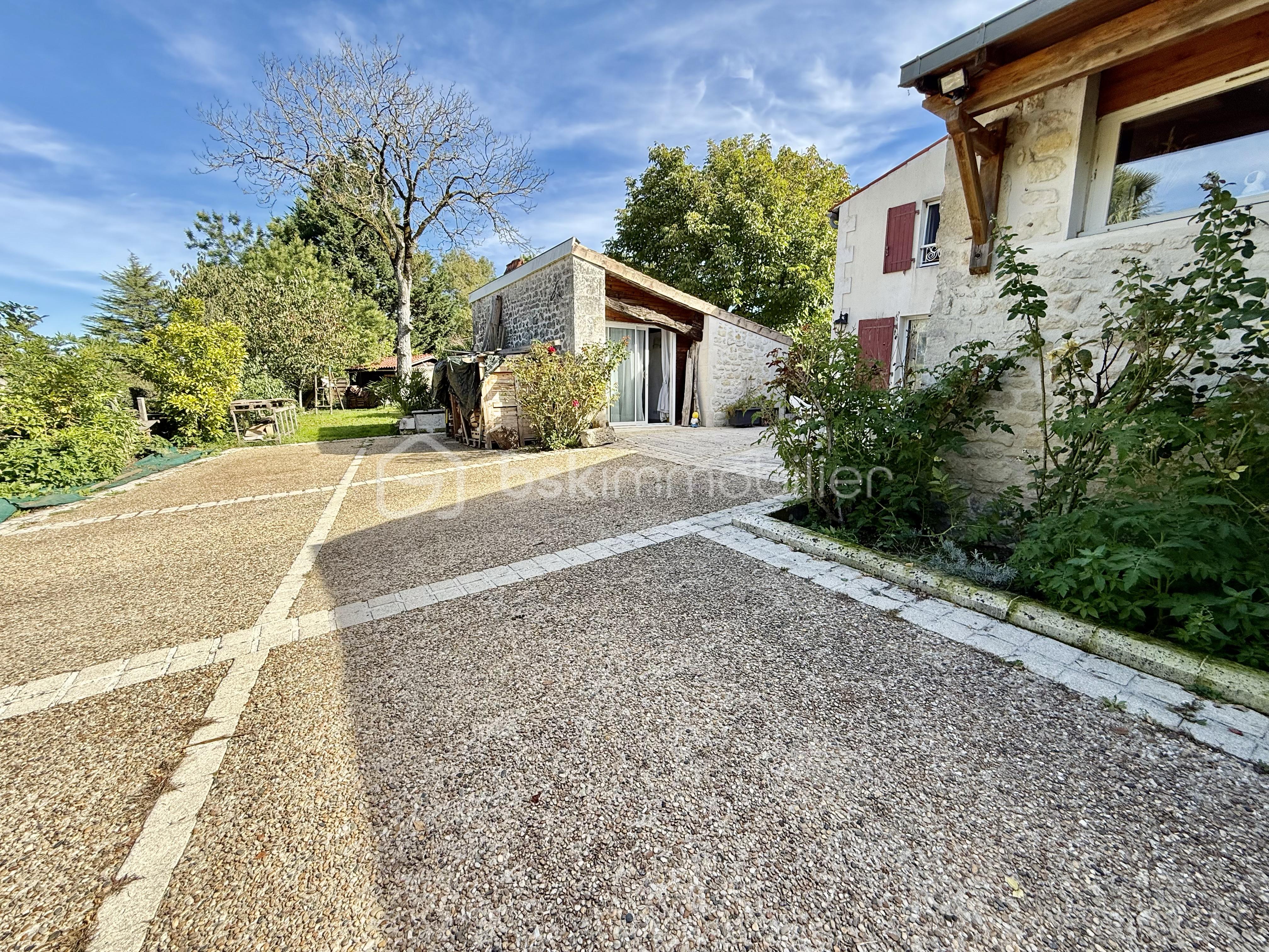 Maison de 150 m² - tempImageTWnymL.png