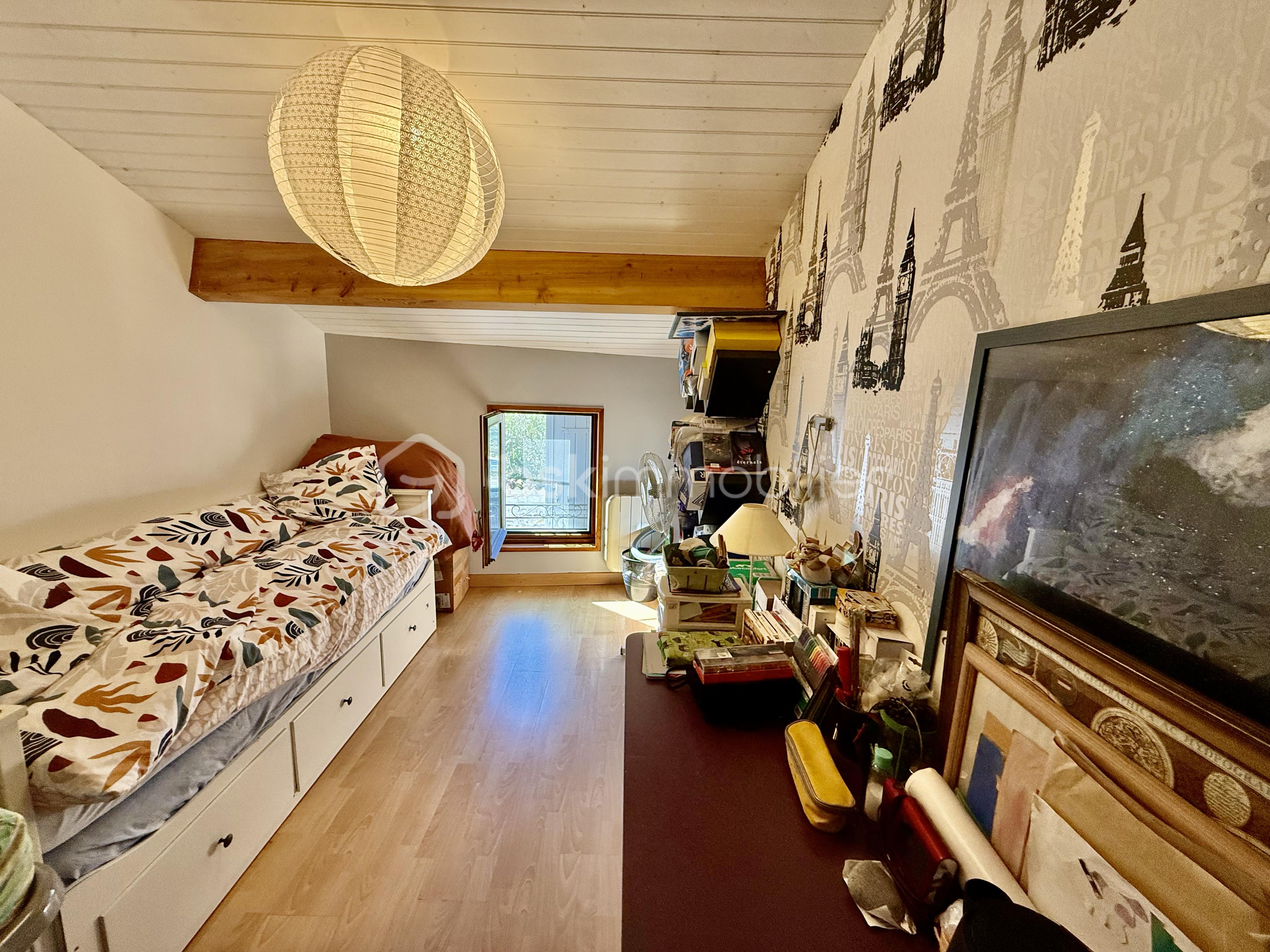 Maison de 150 m² - tempImage3dURLG.png