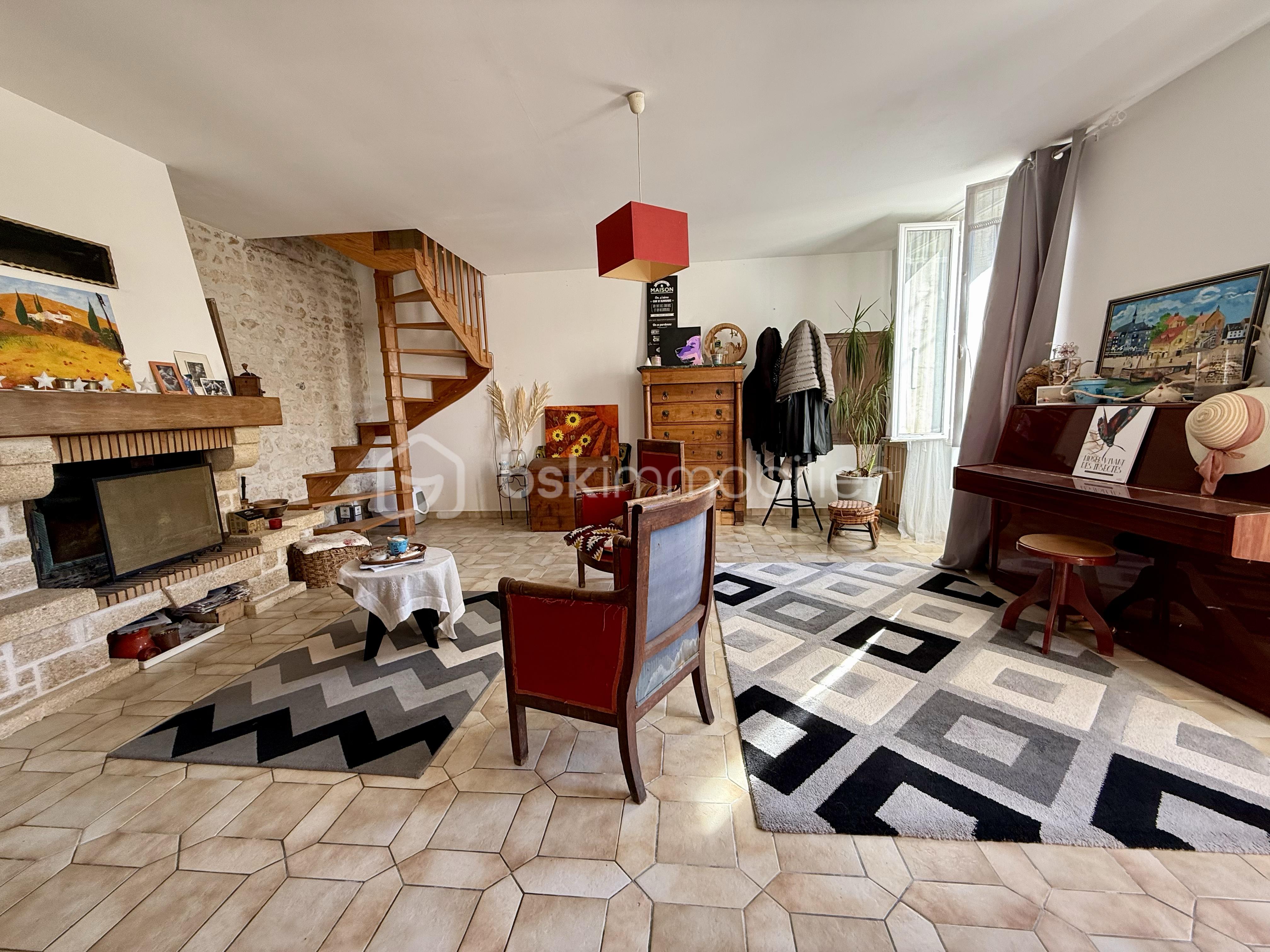 Maison de 150 m² - tempImagez1UAEU.png
