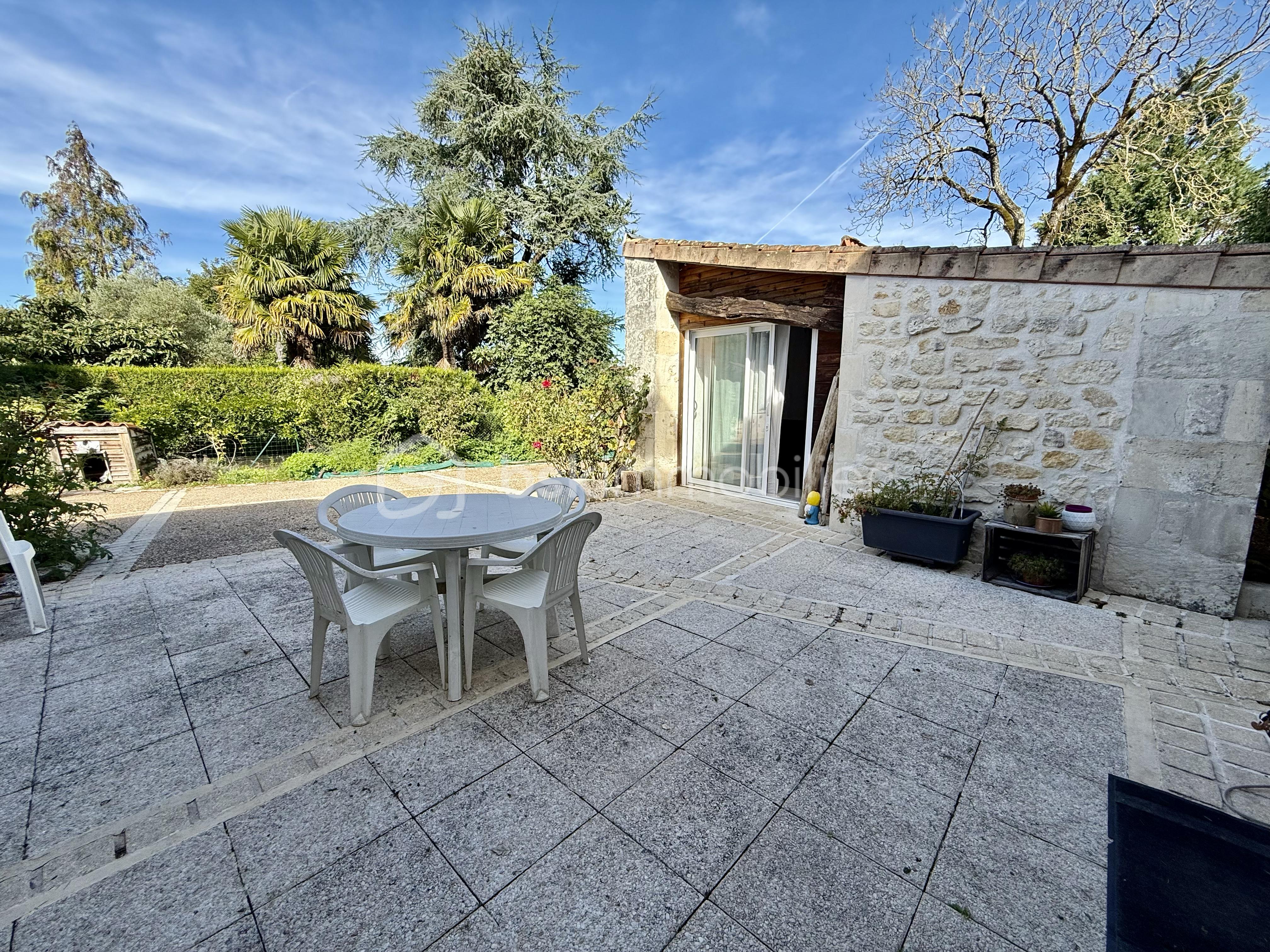 Maison de 150 m² - tempImageheBzjc.png