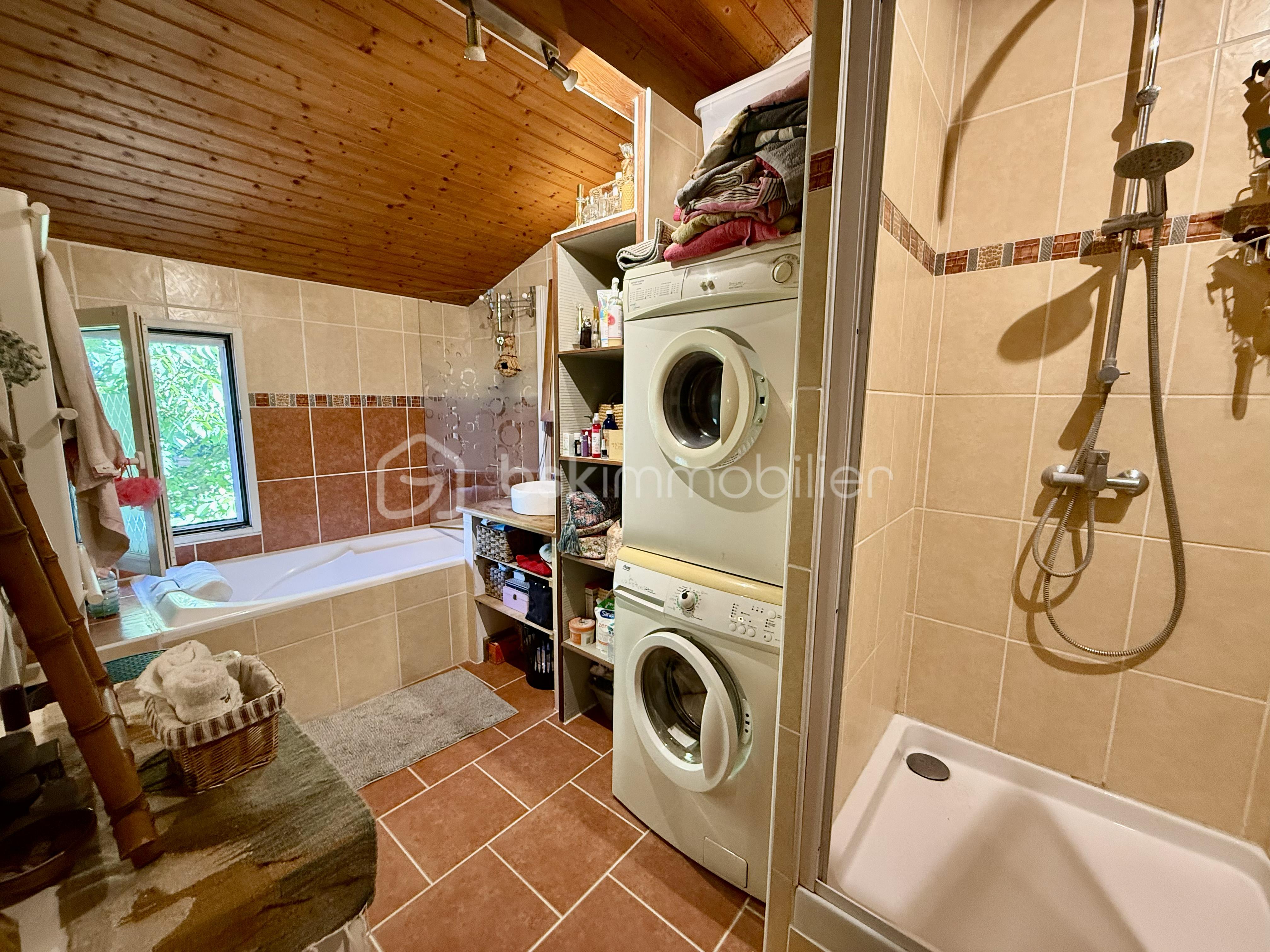 Maison de 150 m² - tempImageMJ9zHs.png