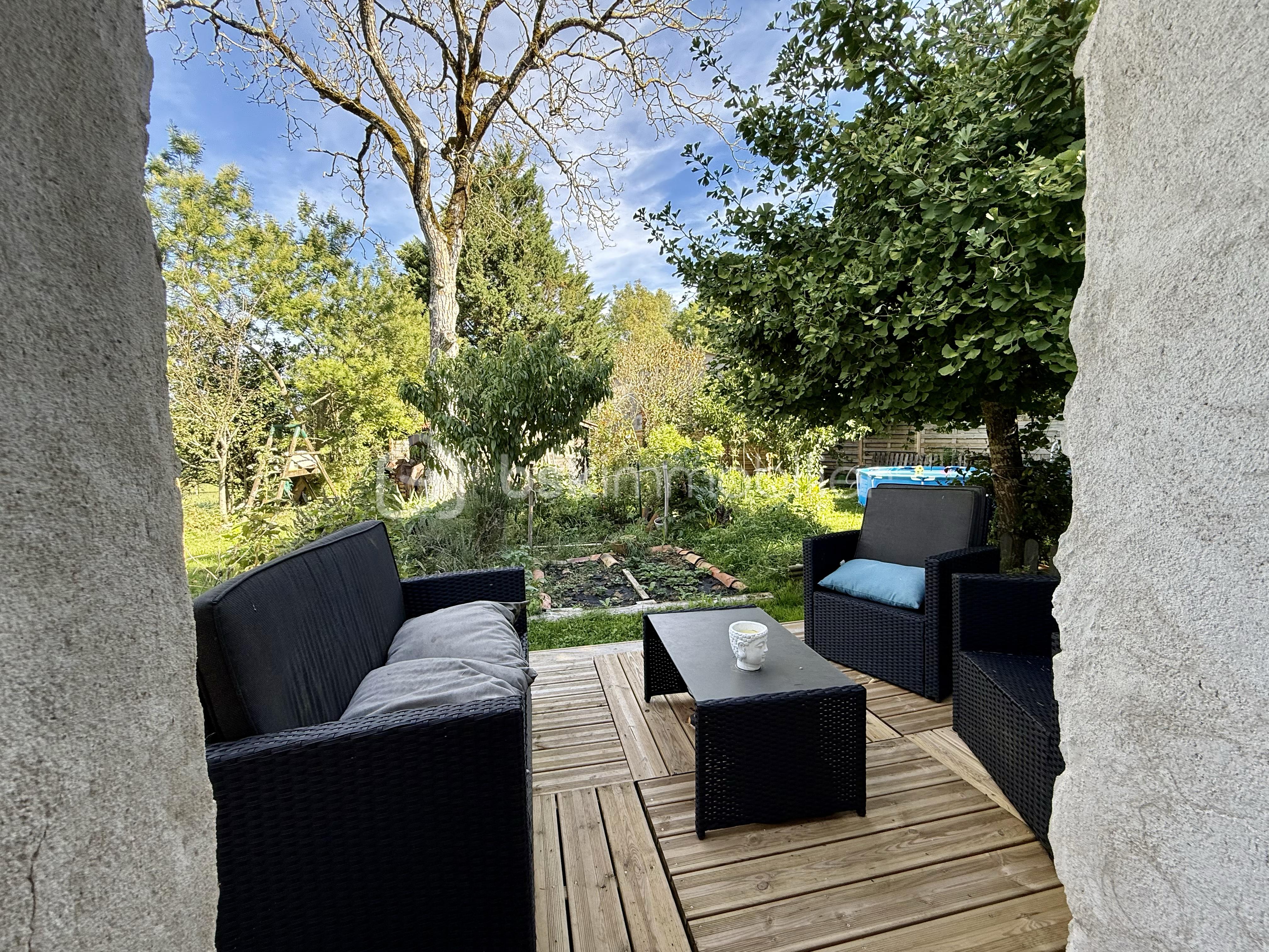 Maison de 150 m² - tempImageXXa1JC.png