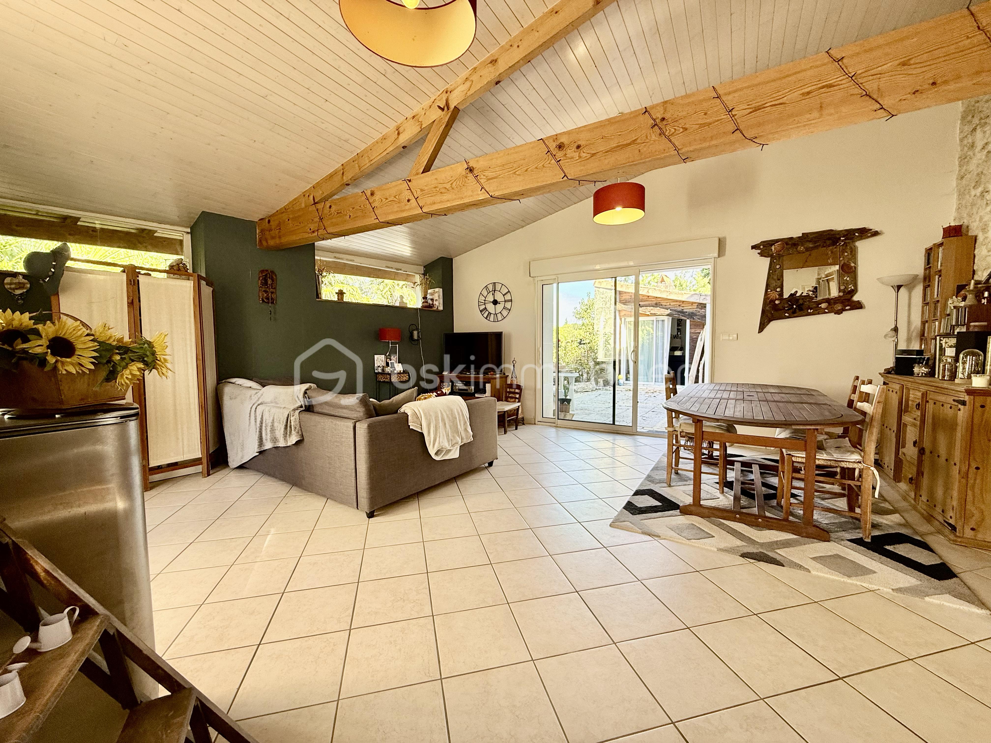 Maison de 150 m² - tempImageeKGv4U.png
