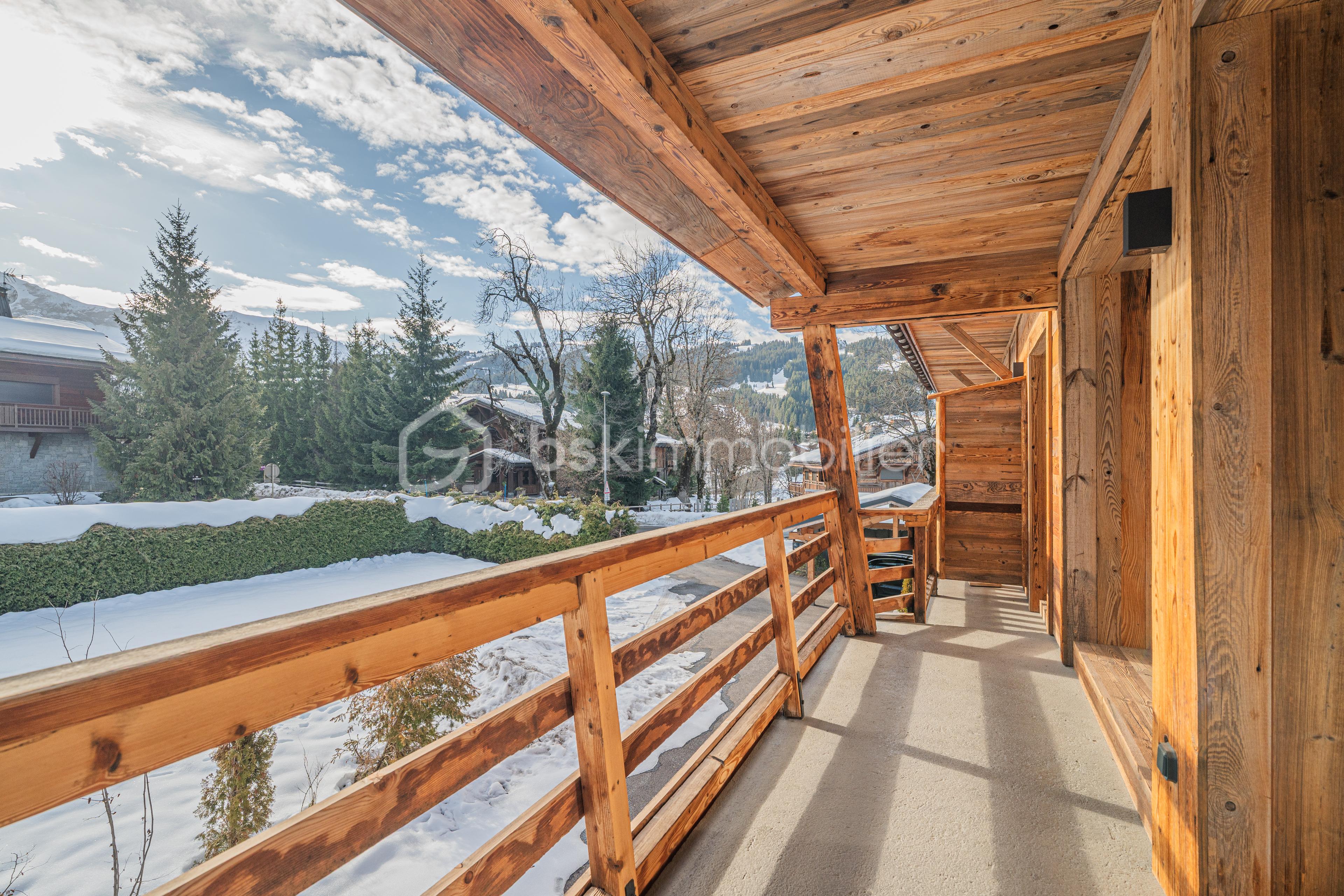 Duplex de 79 m² - DSC09613.jpg