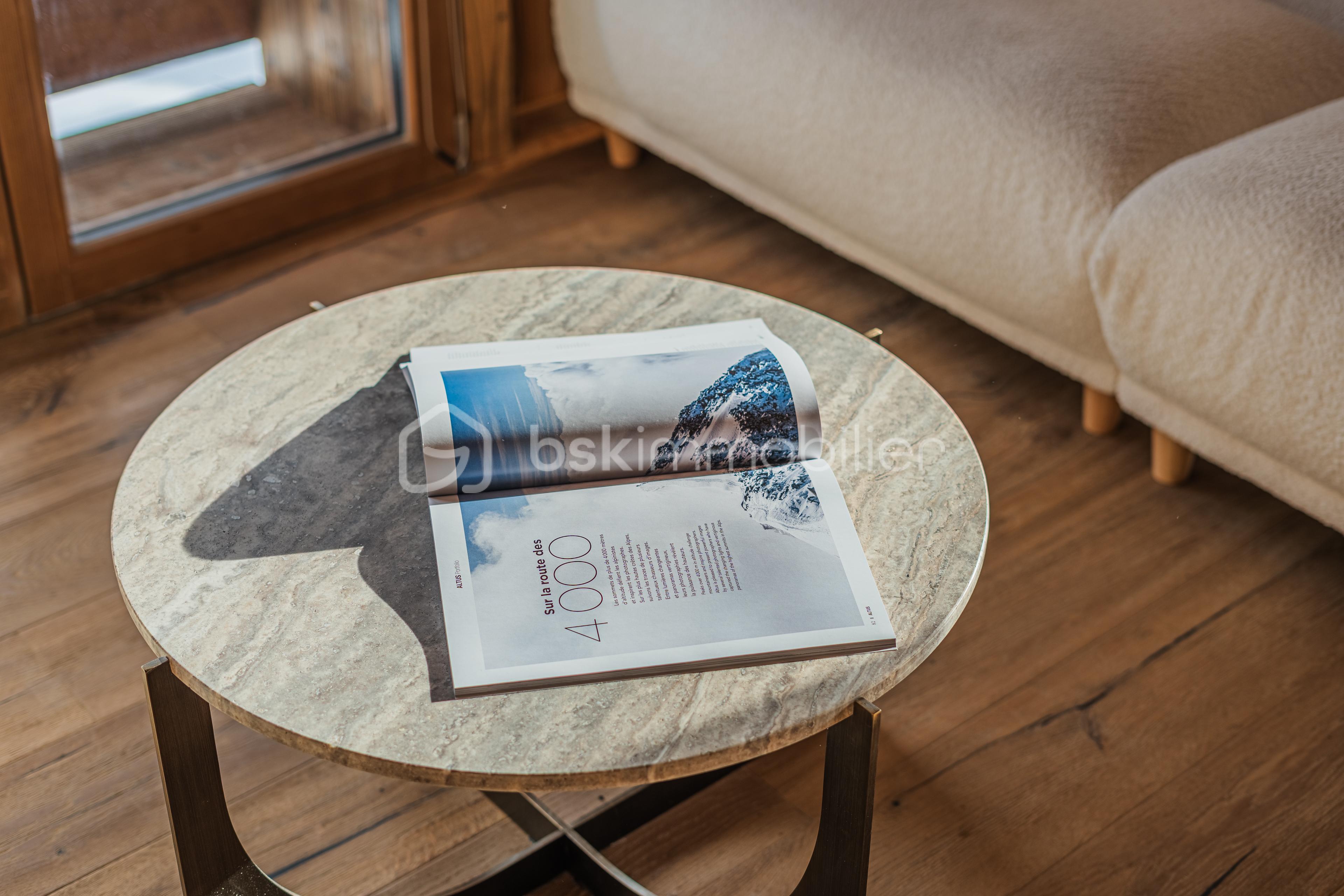 Duplex de 79 m² - DSC09573-HDR.jpg