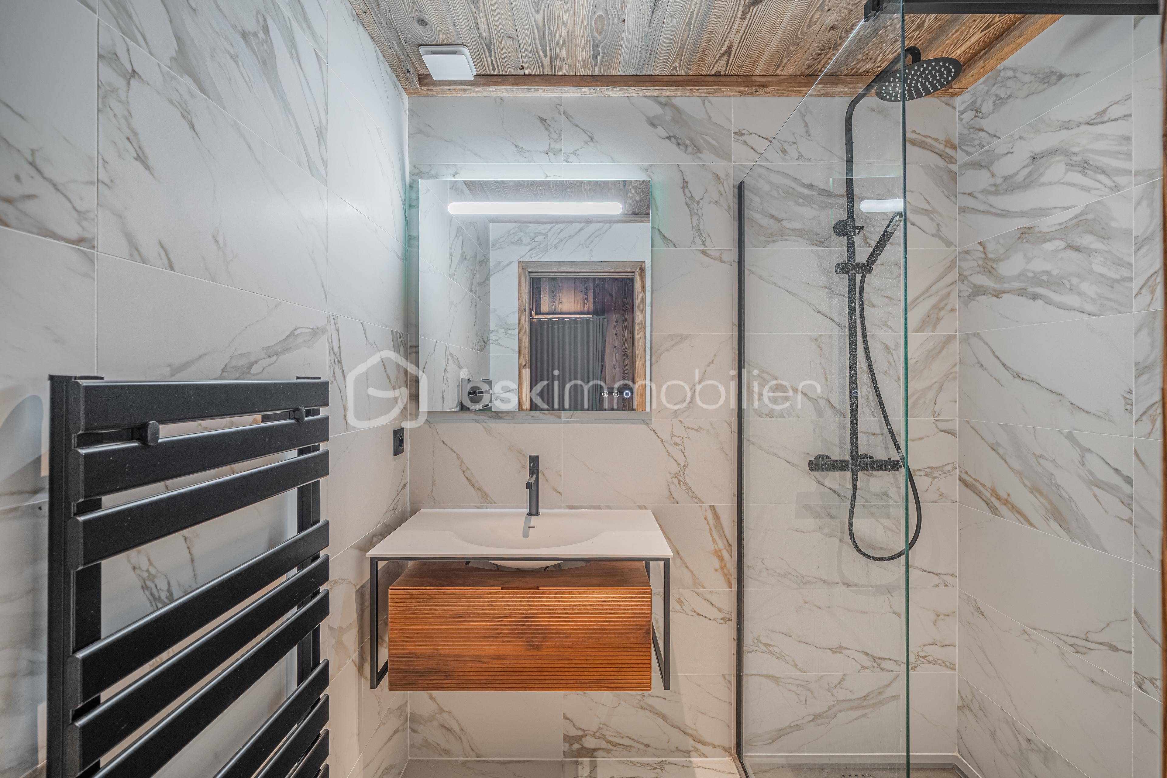 Duplex de 79 m² - DSC09504-HDR-Modifier.jpg