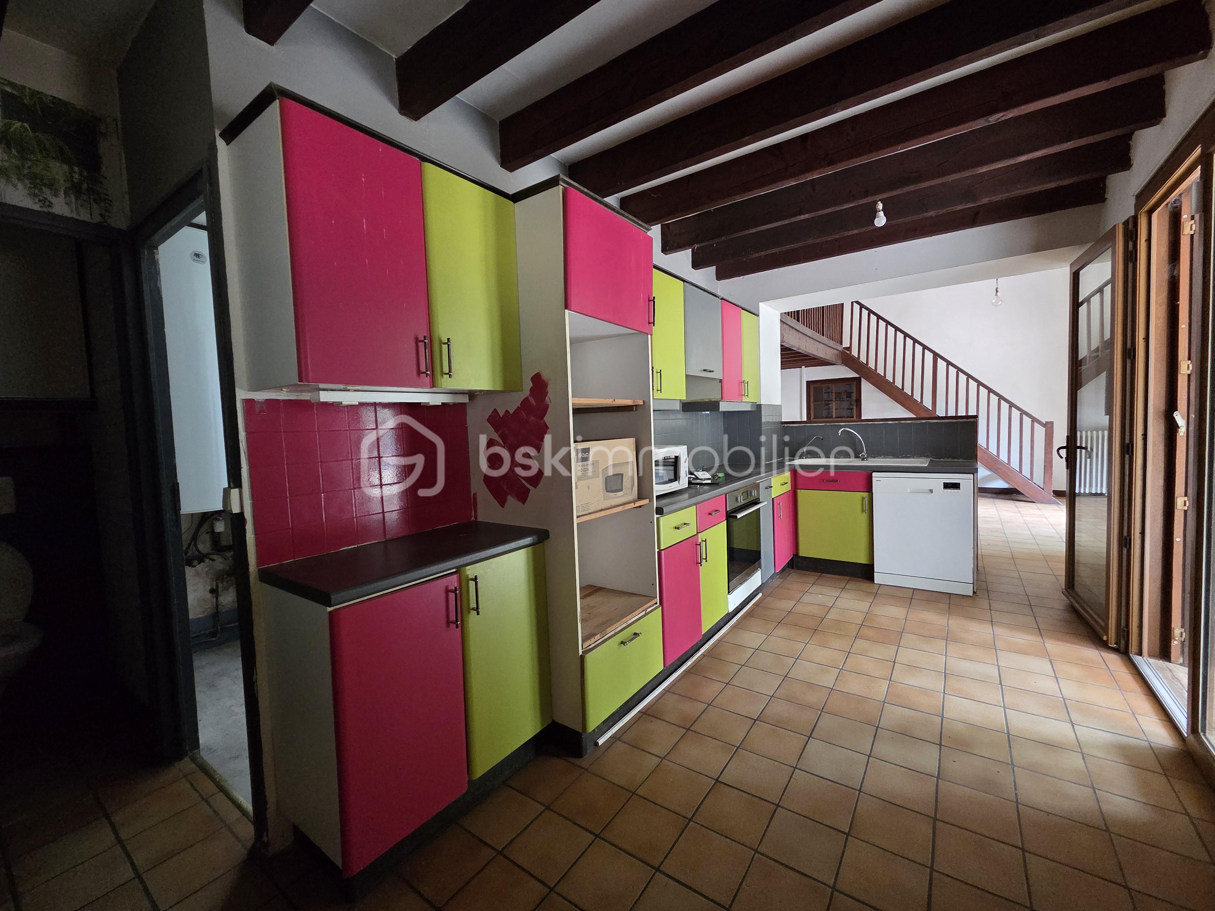 CUISINE 2.jpg
