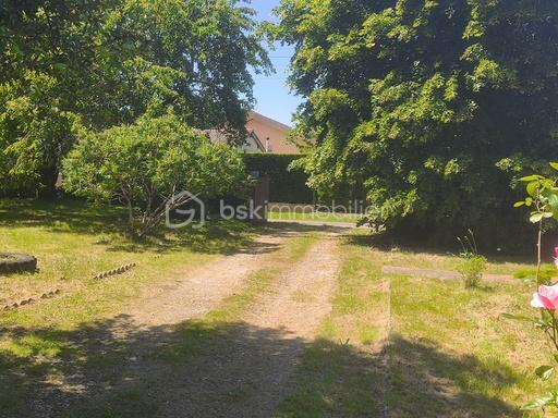 JARDIN 25.jpg