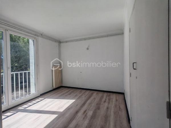 Appartement de 76 m² - 5.jpg