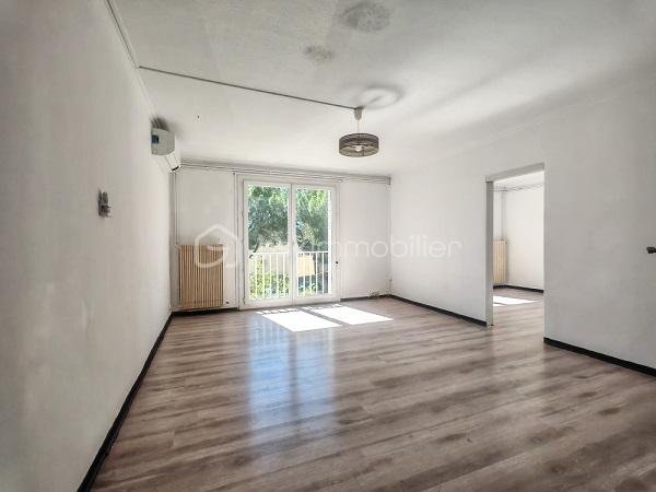 Appartement de 76 m² - 1.jpg