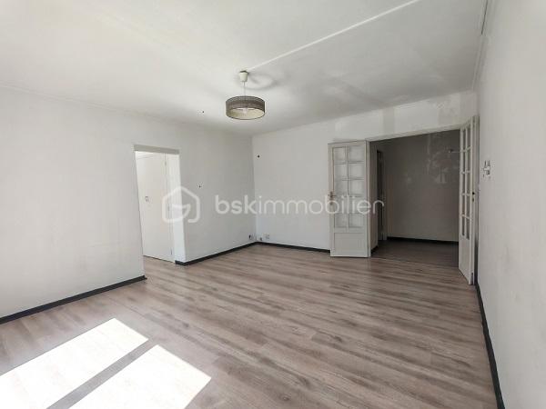 Appartement de 76 m² - 2.jpg