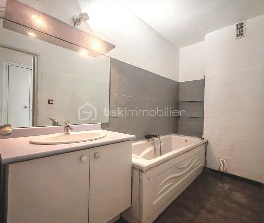 Appartement de 76 m² - 7.jpg