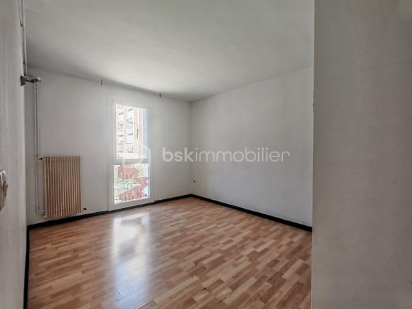 Appartement de 76 m² - 4.jpg