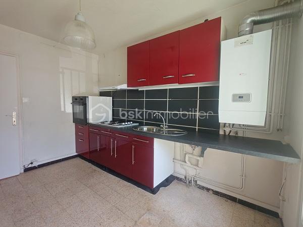 Appartement de 76 m² - 3.jpg