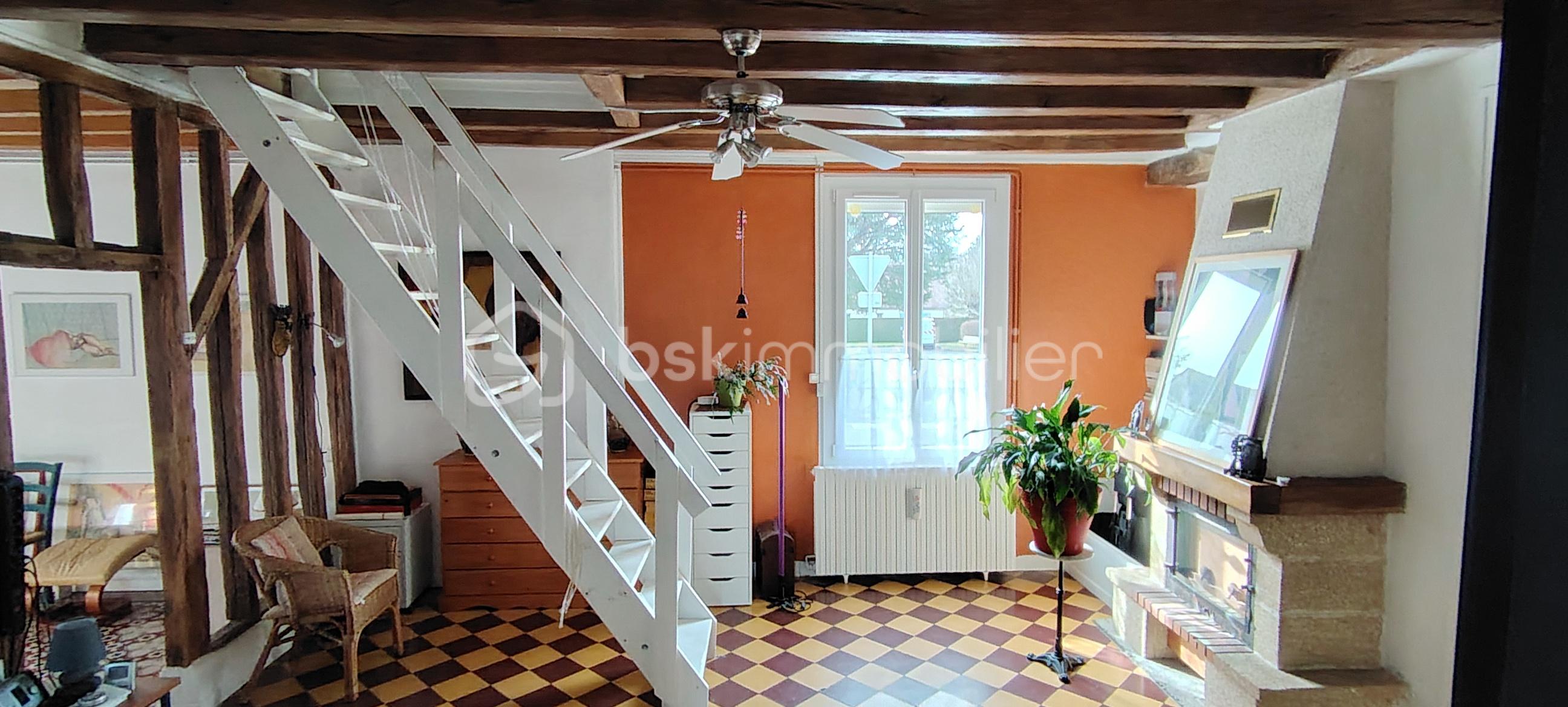 Maison de 115 m² - IMG_20250303_142217.jpg