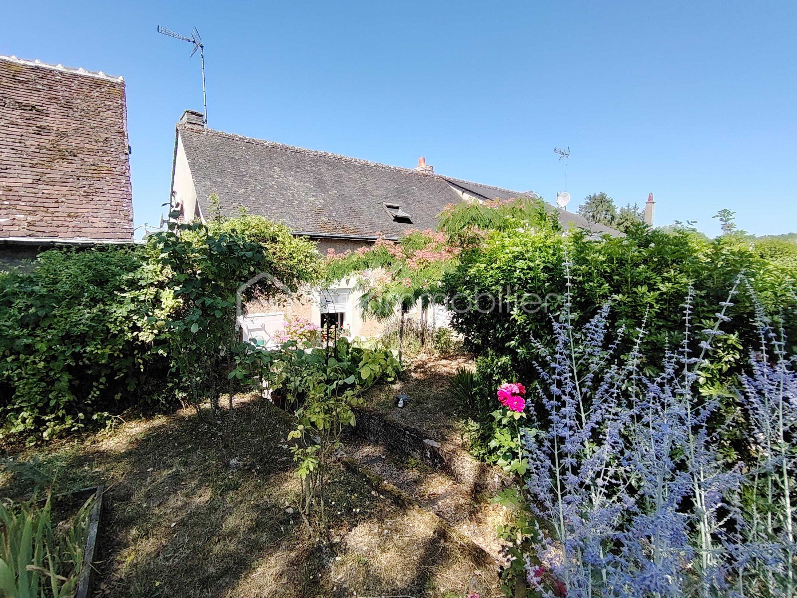 Maison de 115 m² - IMG_20250703_112951.jpg