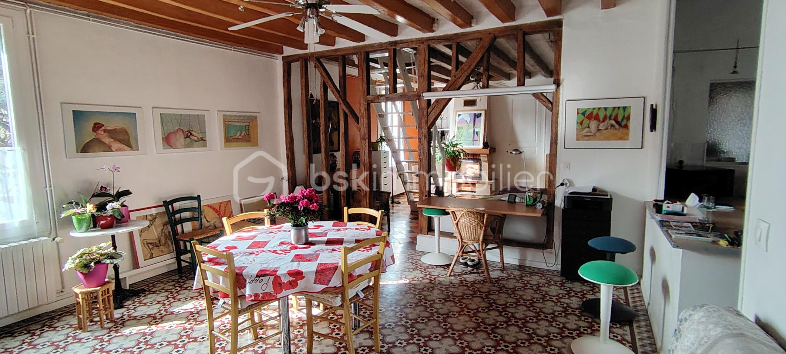 Maison de 115 m² - IMG_20250303_141858.jpg