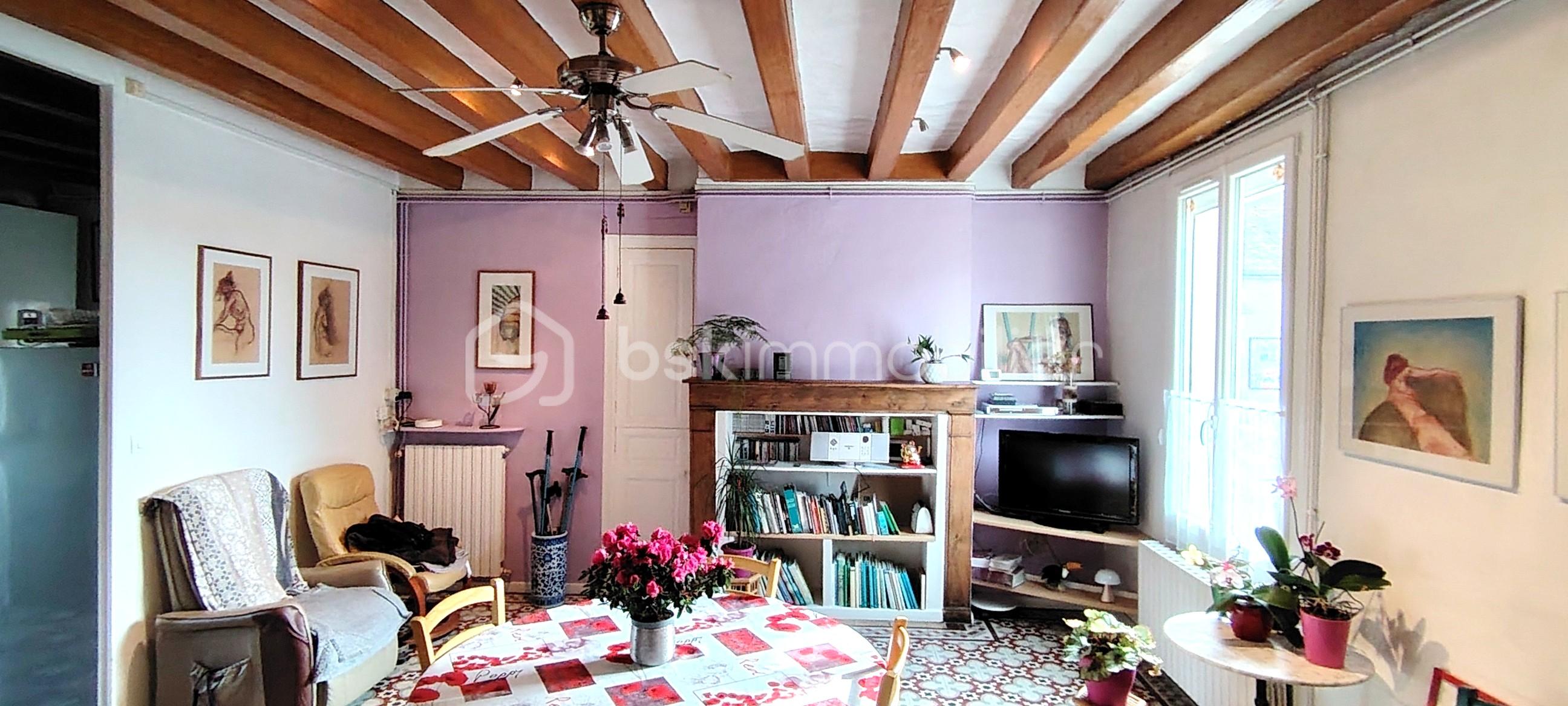 Maison de 115 m² - IMG_20250303_143218.jpg