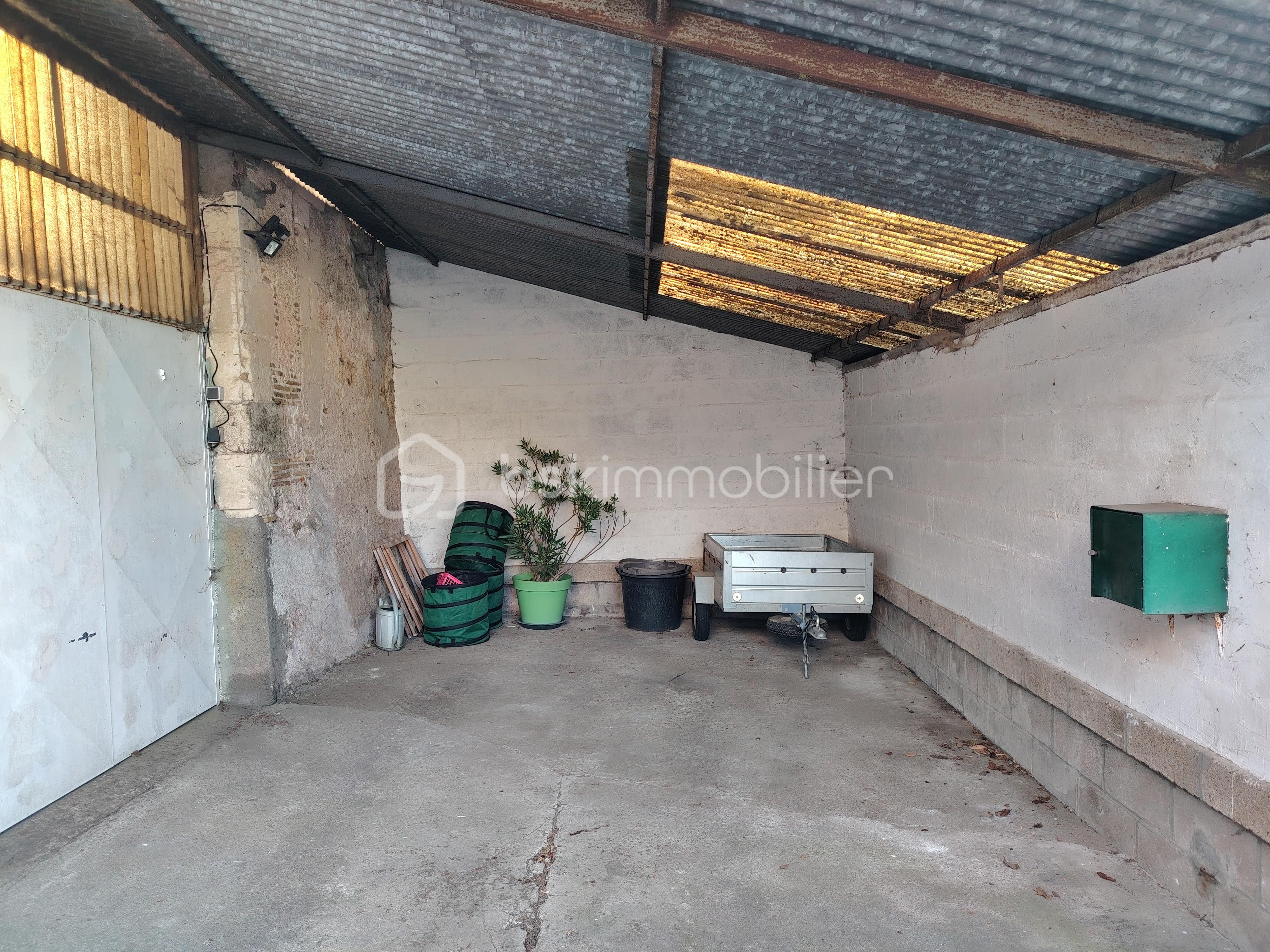 Maison de 115 m² - IMG_20250331_095115.jpg