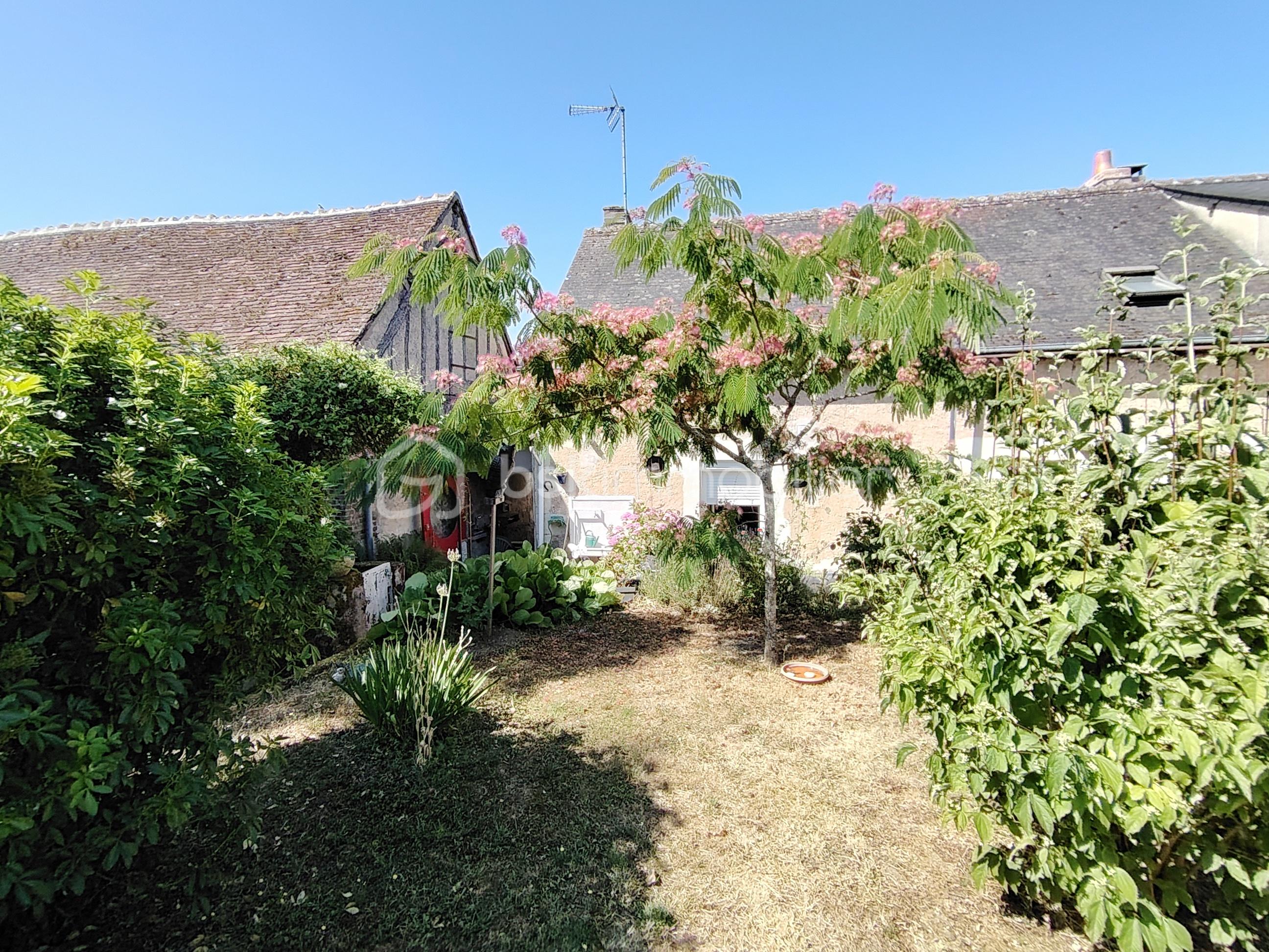 Maison de 115 m² - IMG_20250703_112013.jpg