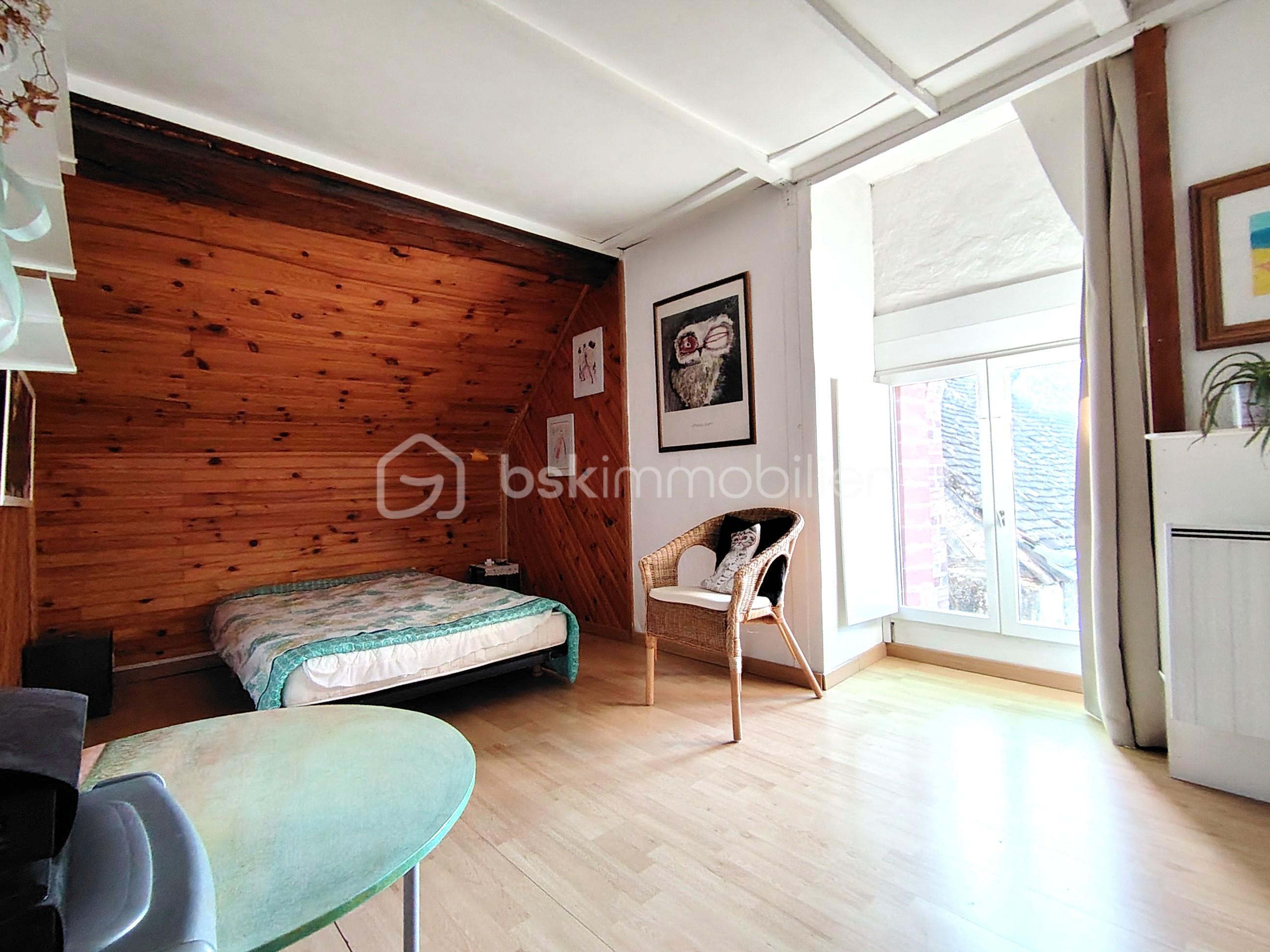 Maison de 115 m² - IMG_20250331_100137.jpg