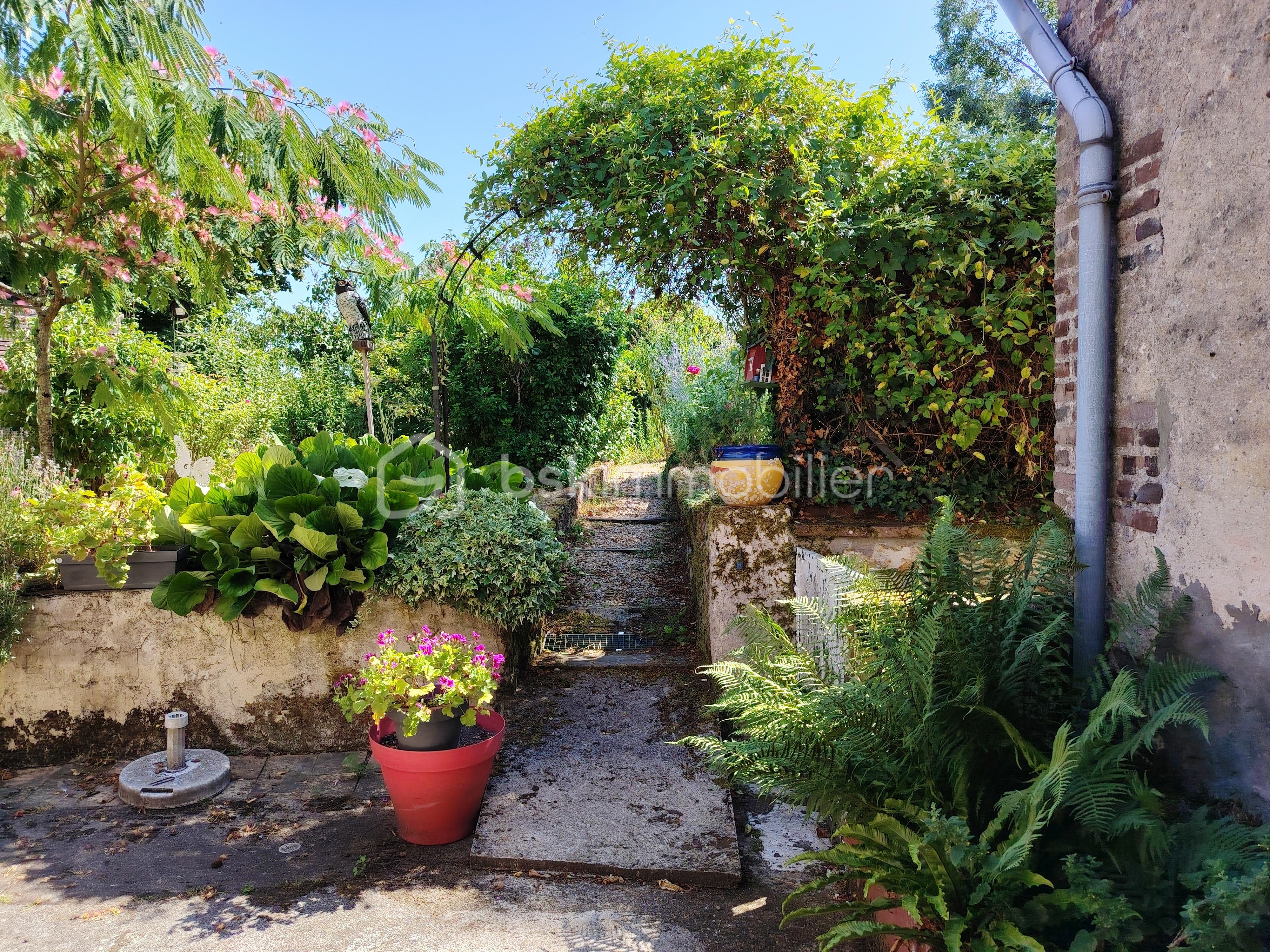 Maison de 115 m² - IMG_20250703_113426.jpg